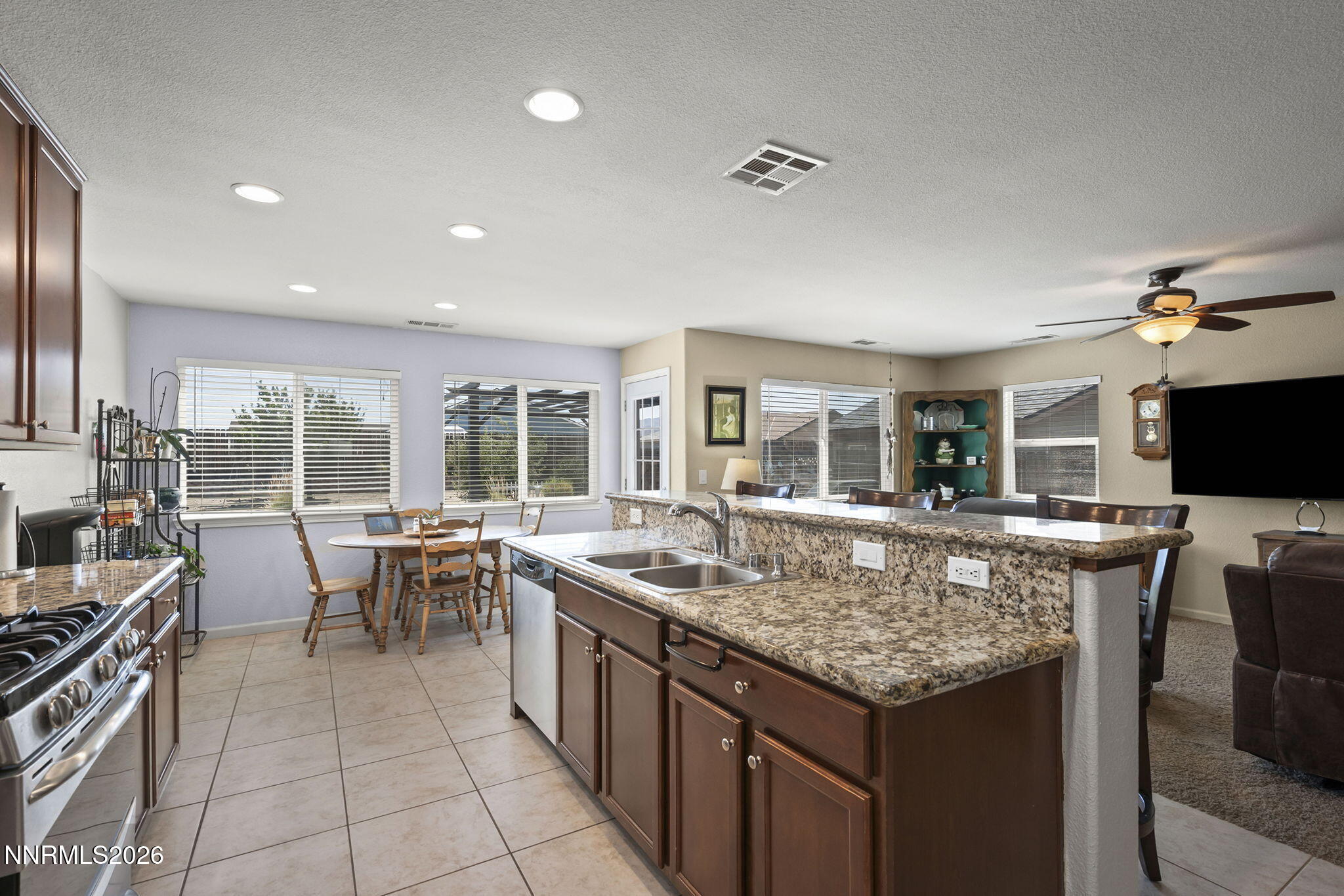 1238 Stratton Drive Property Photo 7