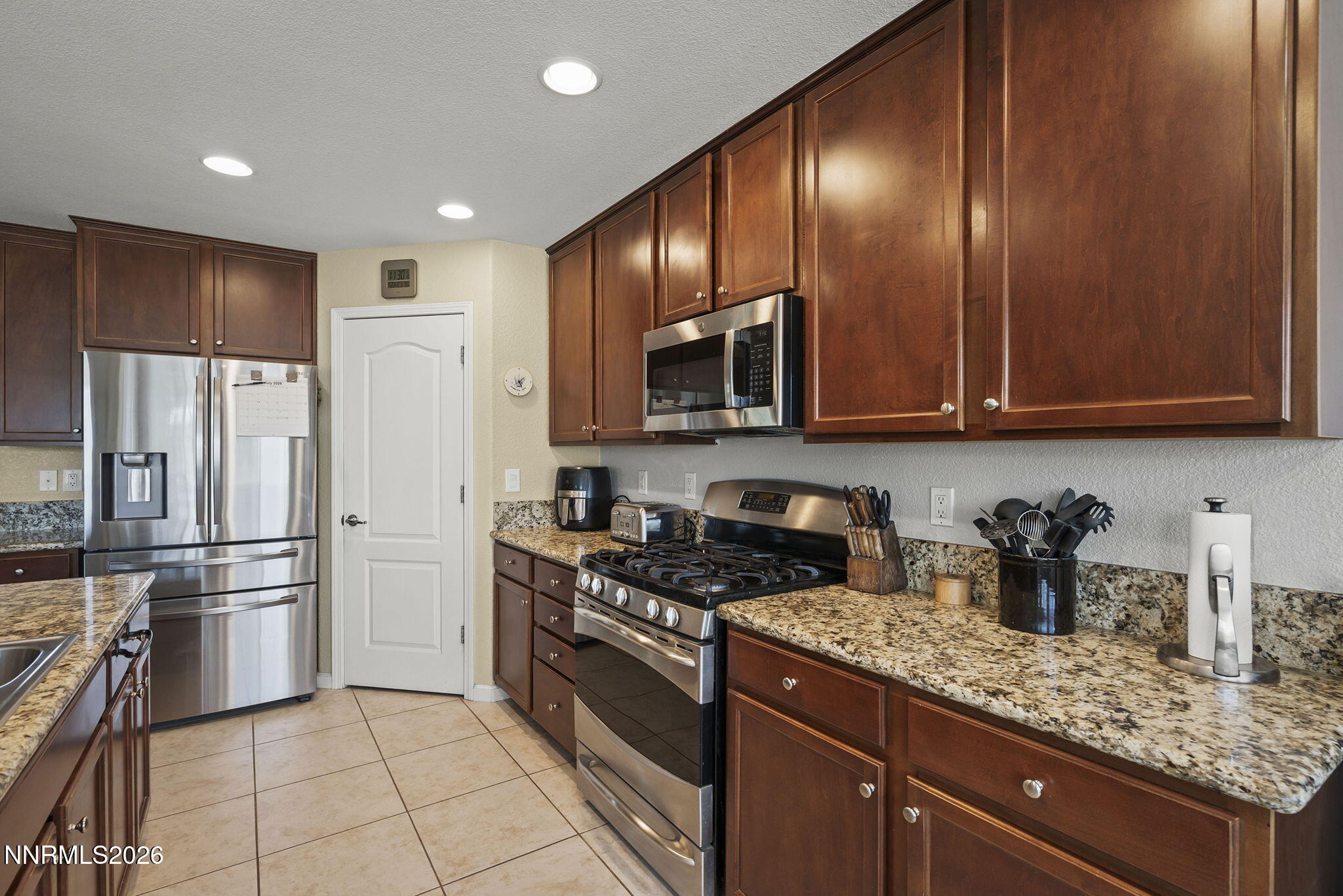 1238 Stratton Drive Property Photo 8