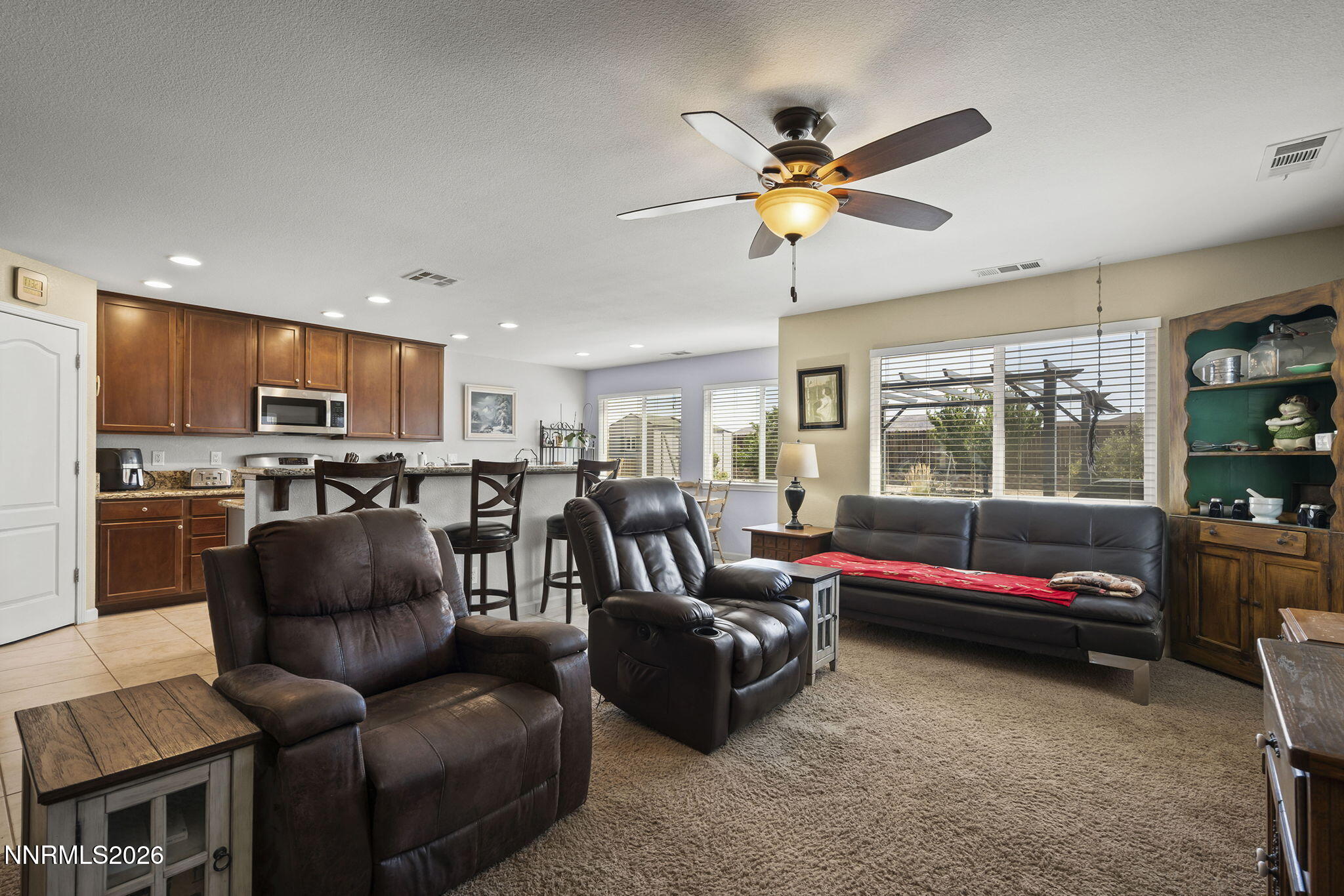 1238 Stratton Drive Property Photo 9