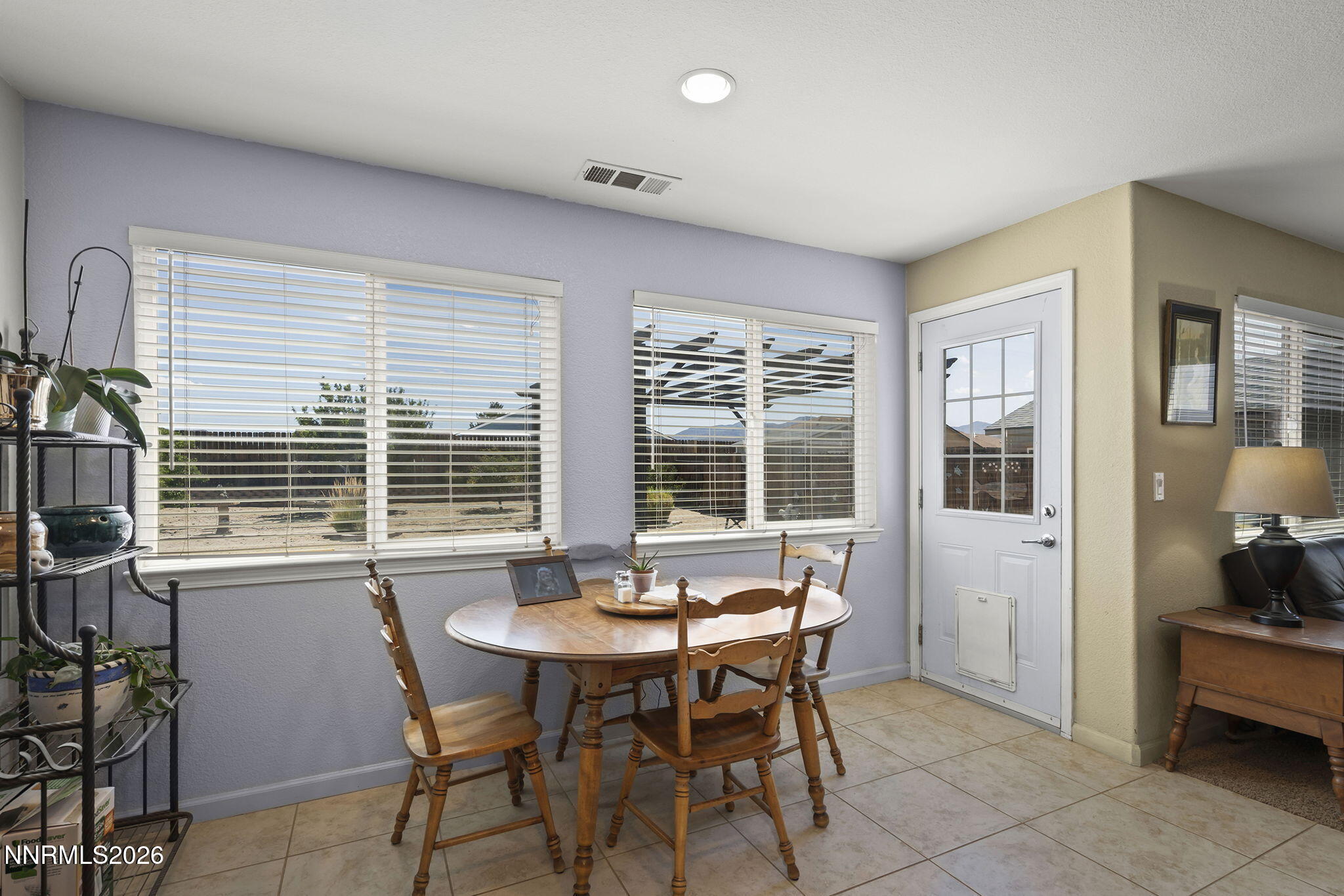 1238 Stratton Drive Property Photo 10
