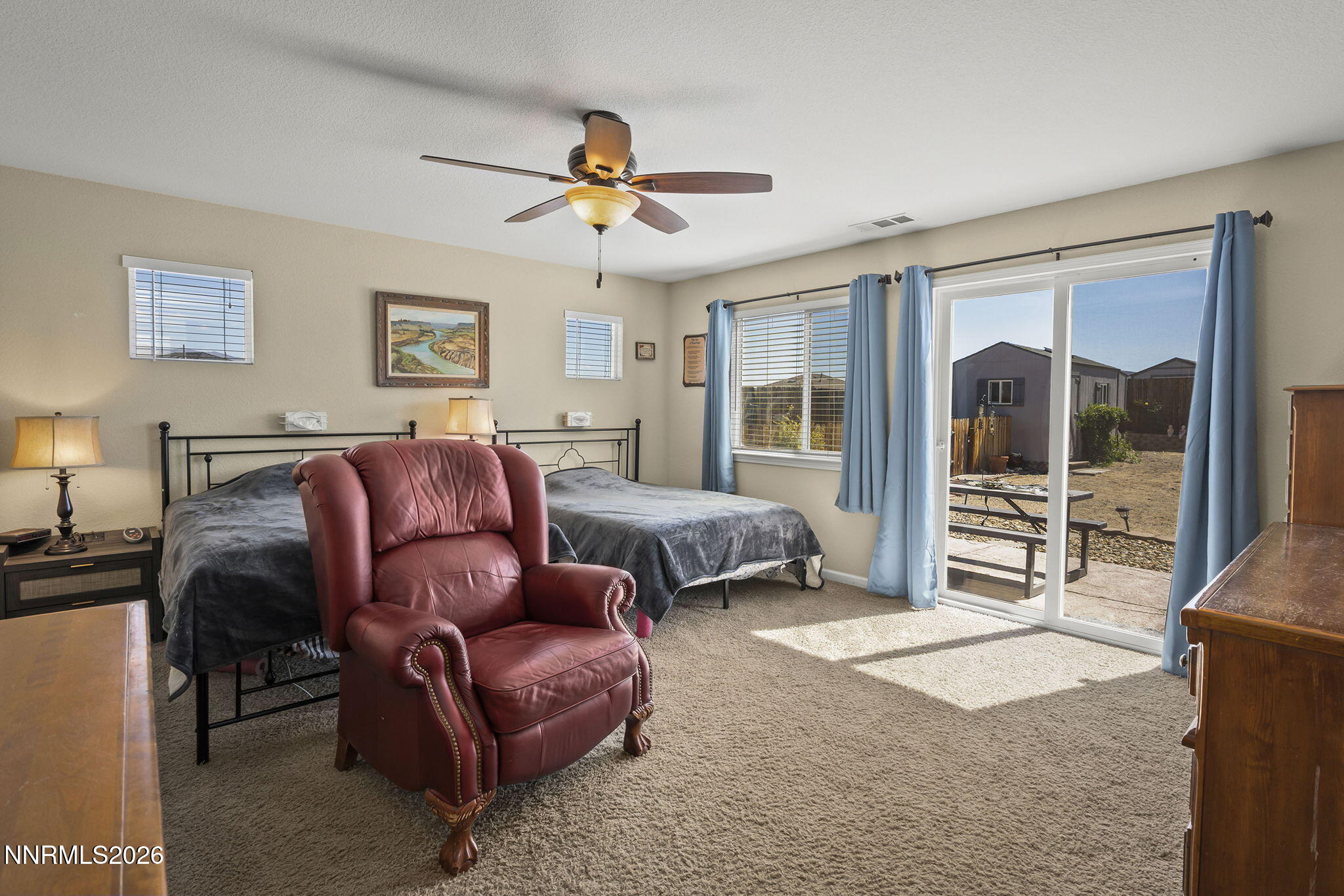 1238 Stratton Drive Property Photo 11