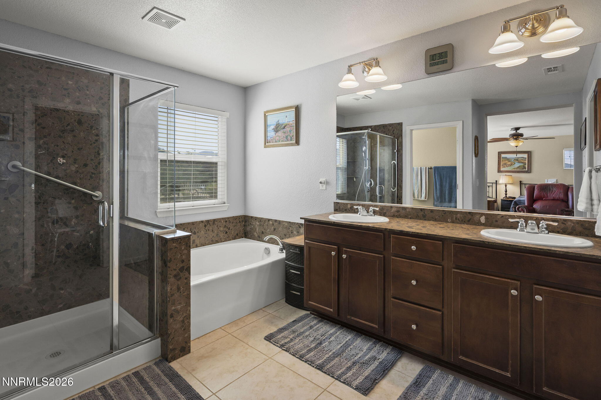 1238 Stratton Drive Property Photo 12
