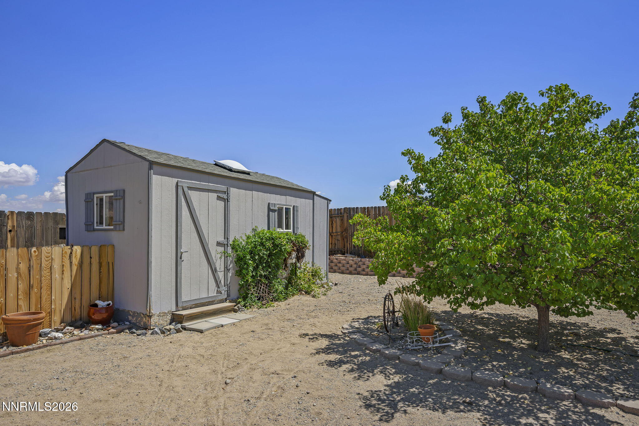1238 Stratton Drive Property Photo 14