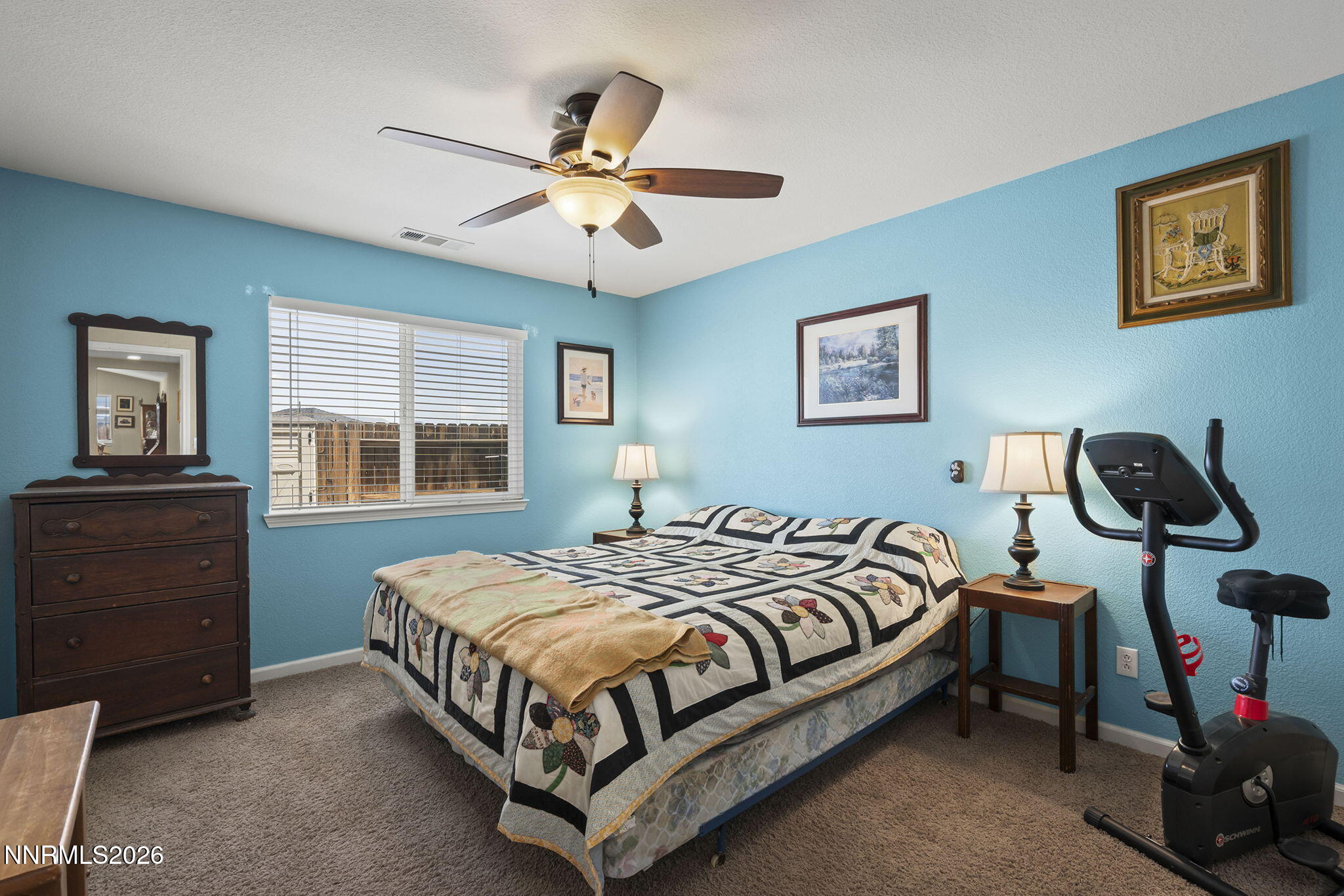 1238 Stratton Drive Property Photo 15