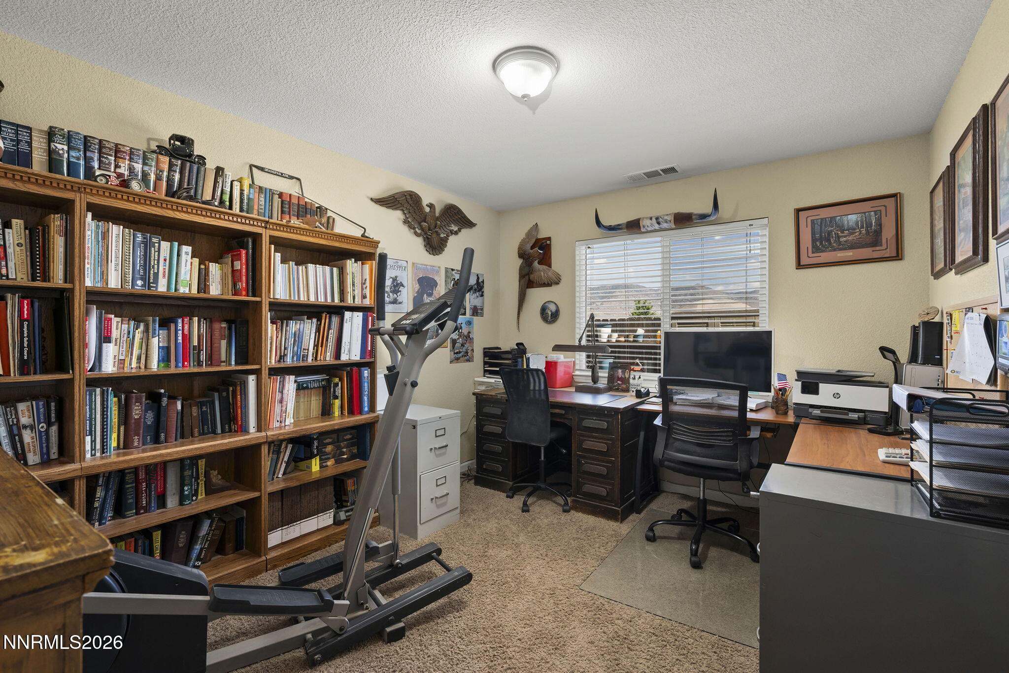 1238 Stratton Drive Property Photo 16