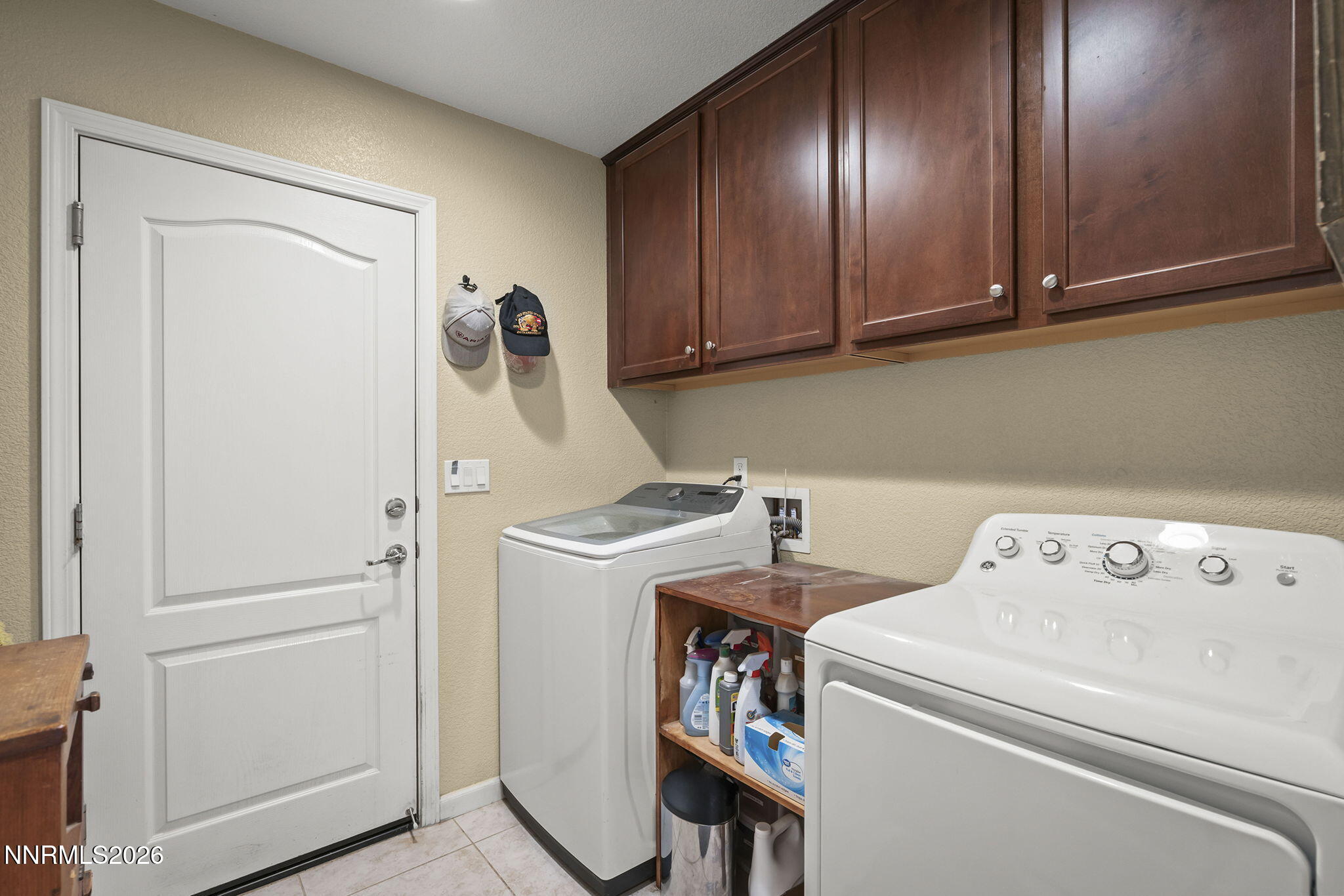 1238 Stratton Drive Property Photo 18