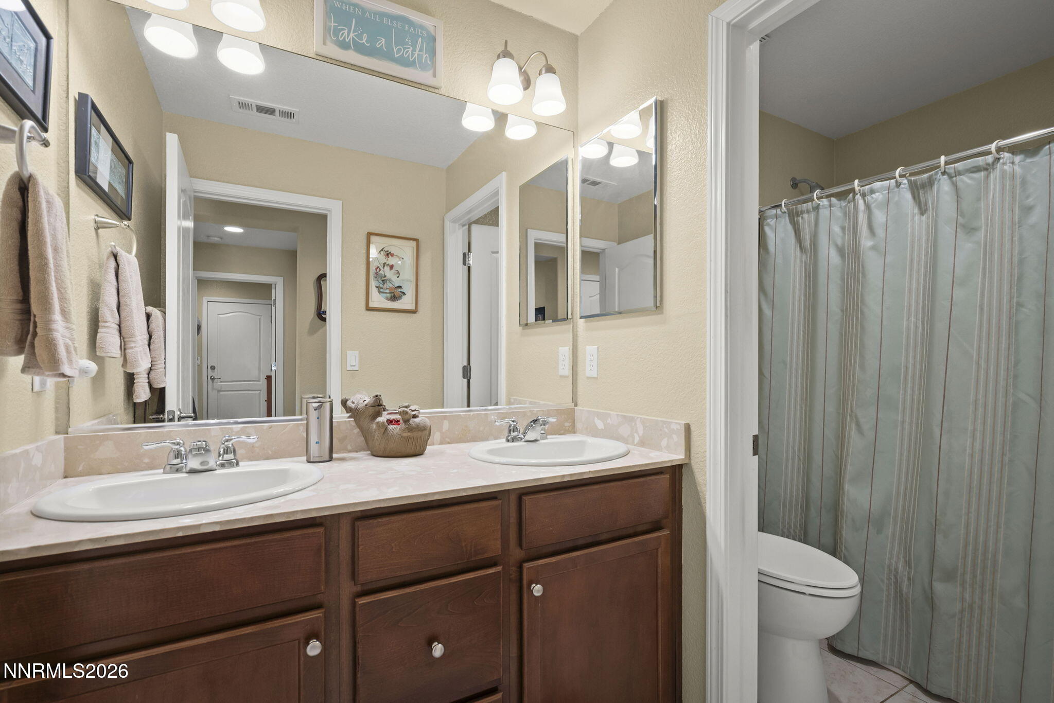 1238 Stratton Drive Property Photo 19