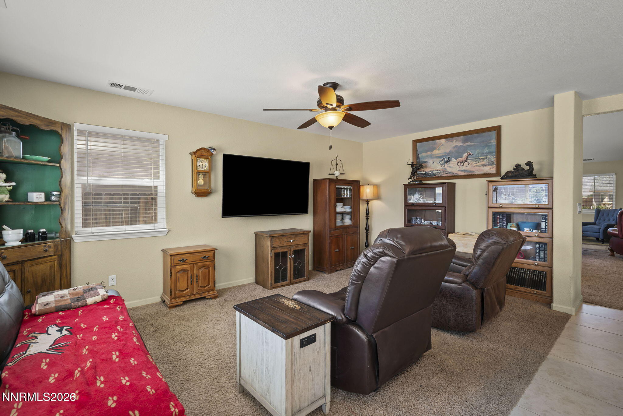 1238 Stratton Drive Property Photo 20