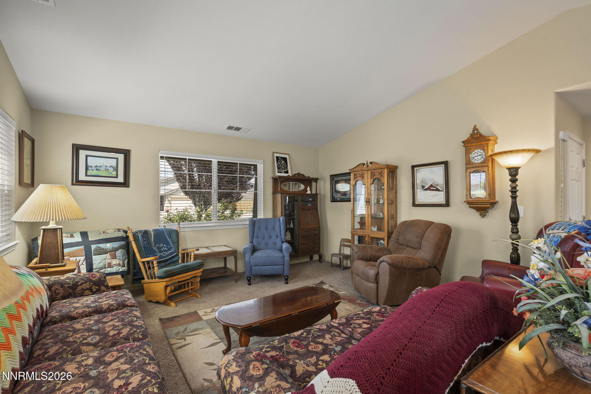 1238 Stratton Drive Property Photo 21
