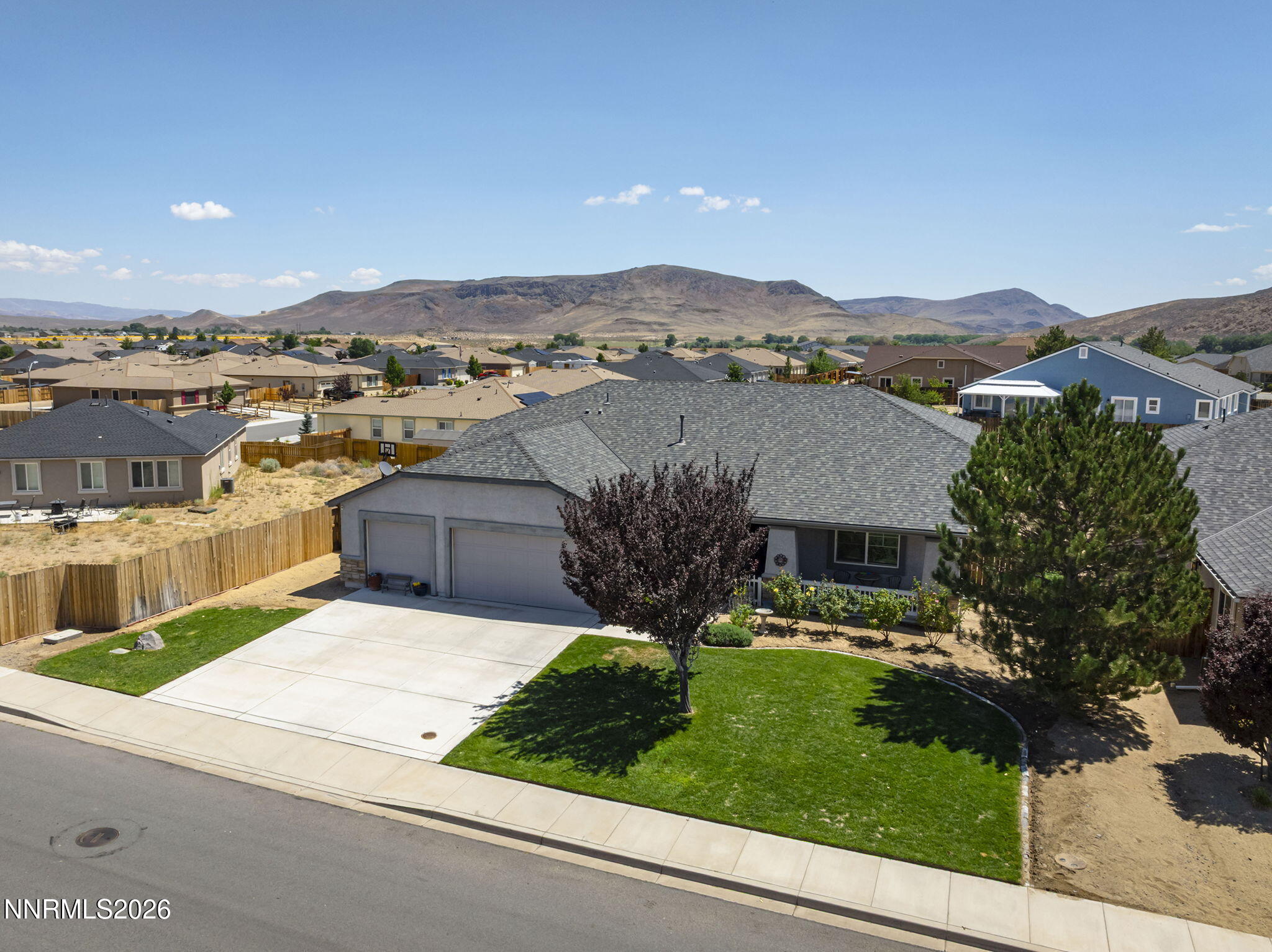 1238 Stratton Drive Property Photo 23