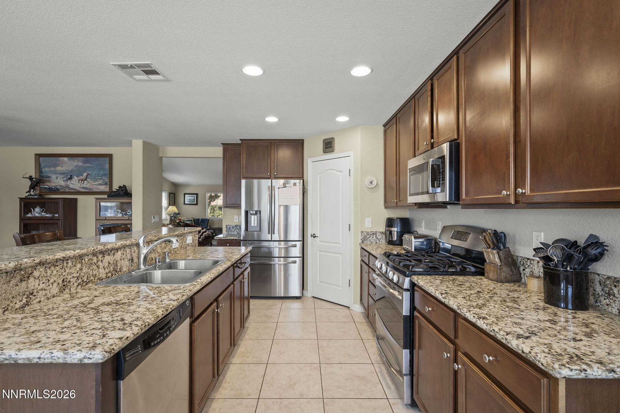 1238 Stratton Drive Property Photo 24