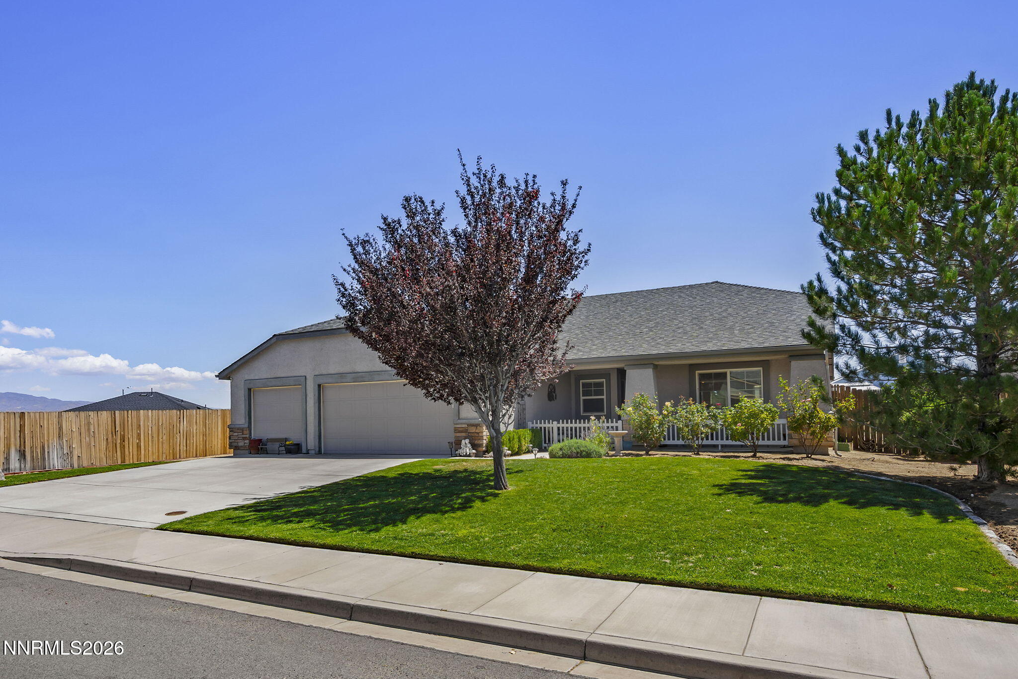 1238 Stratton Drive Property Photo 25