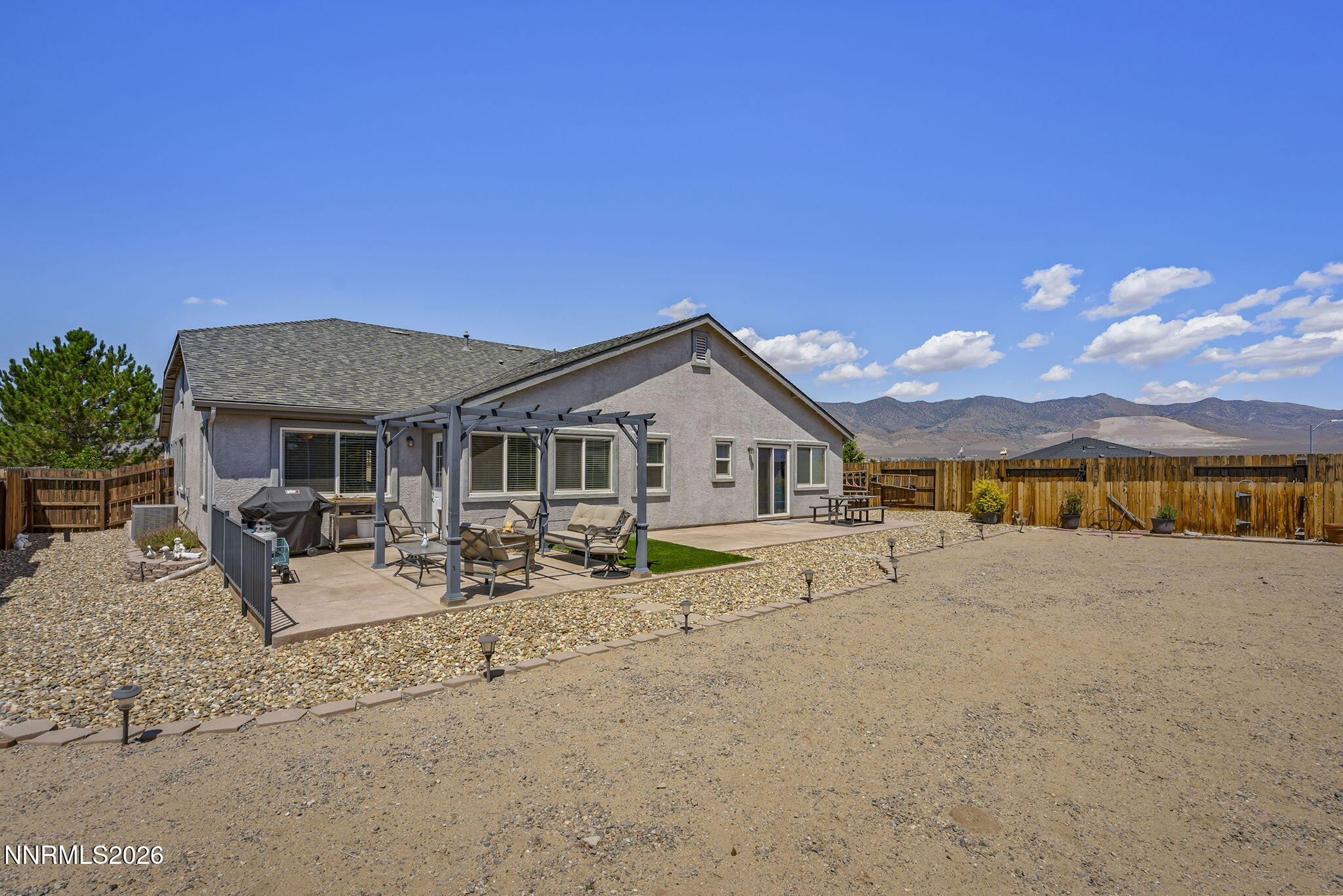 1238 Stratton Drive Property Photo 29