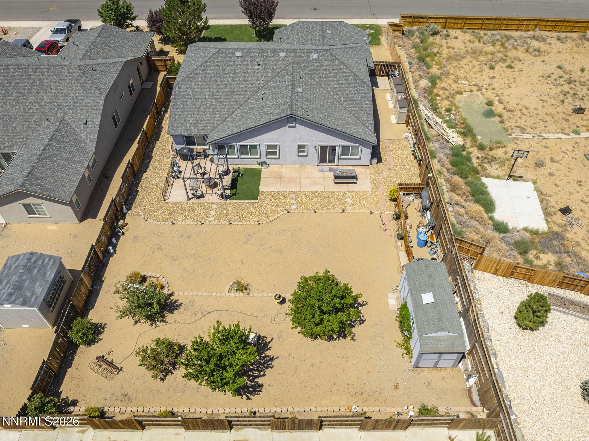 1238 Stratton Drive Property Photo 31