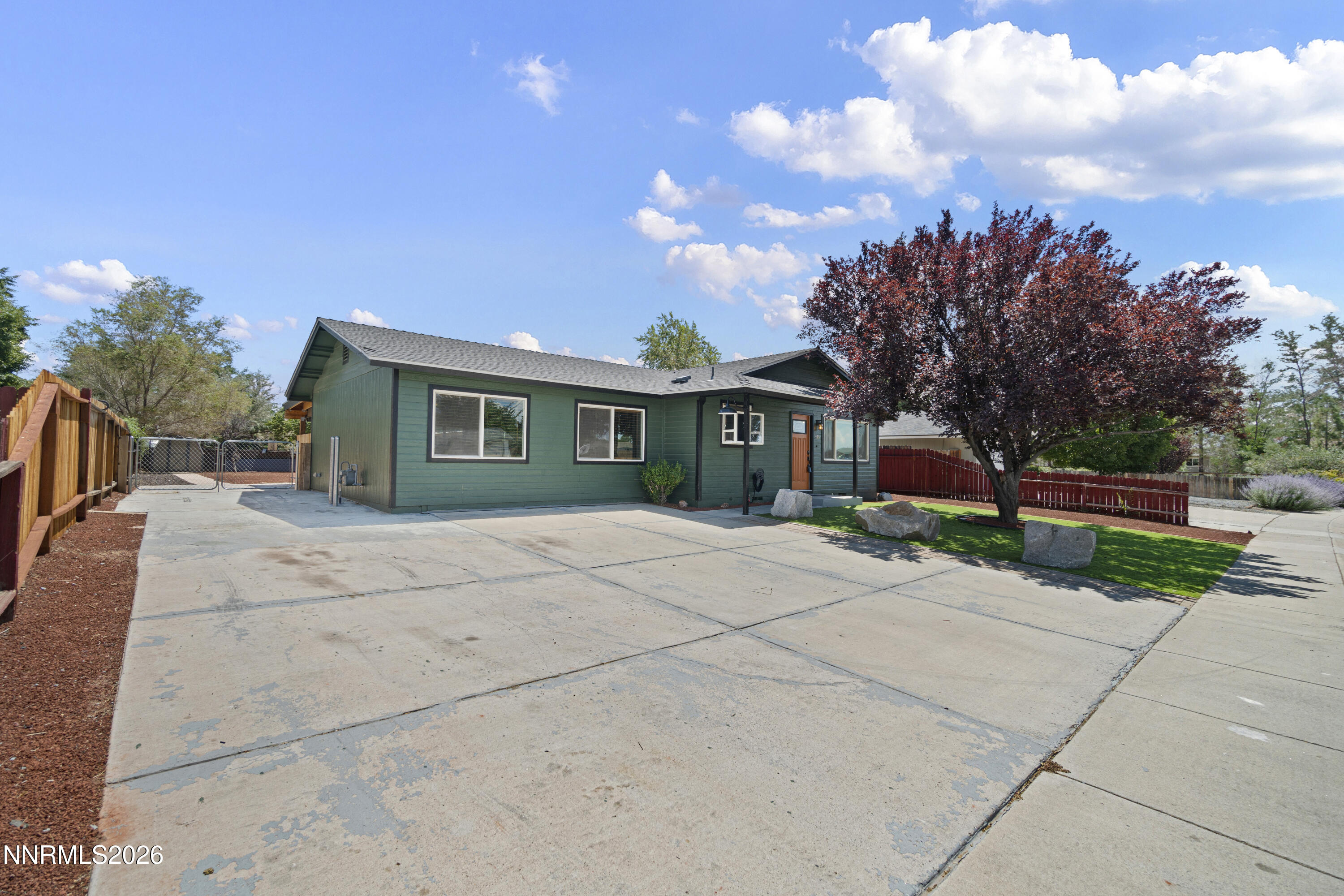 415 Keystone Drive Property Photo 4