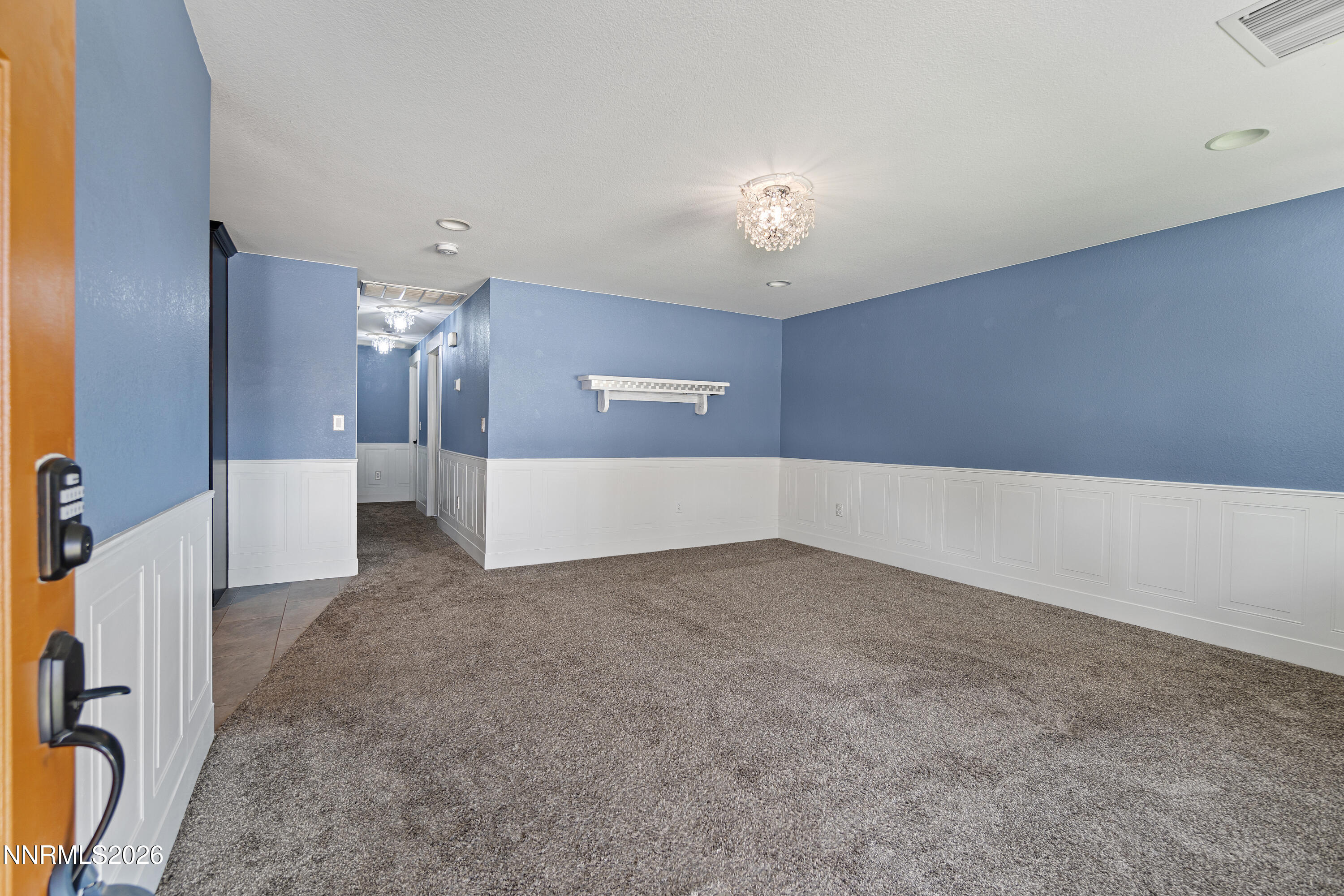 415 Keystone Drive Property Photo 7