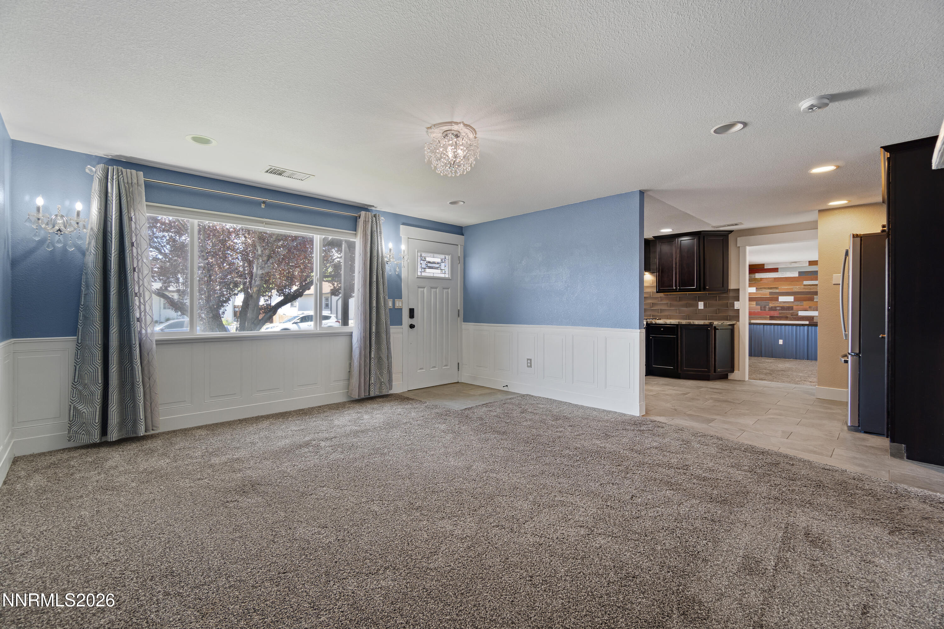 415 Keystone Drive Property Photo 9