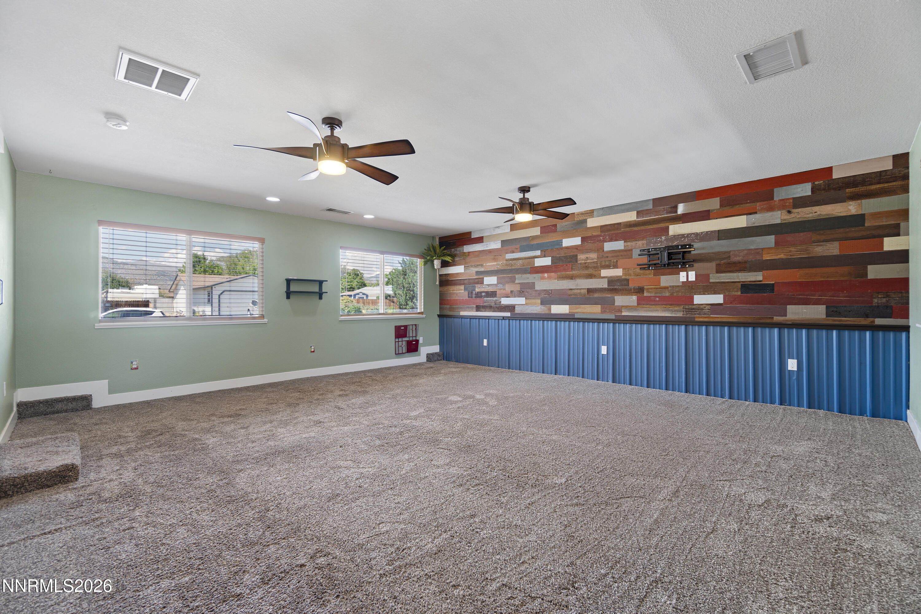 415 Keystone Drive Property Photo 14
