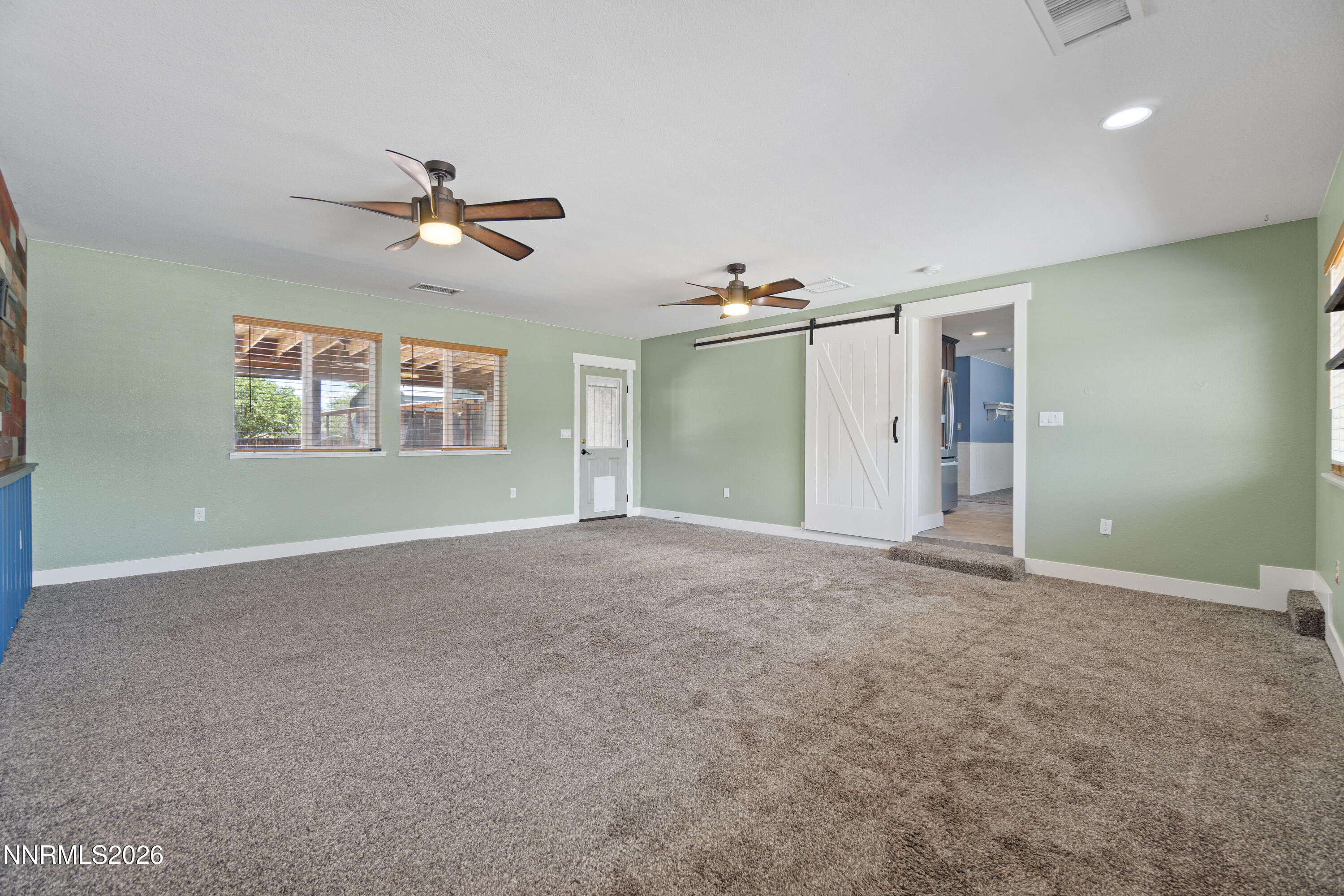 415 Keystone Drive Property Photo 15