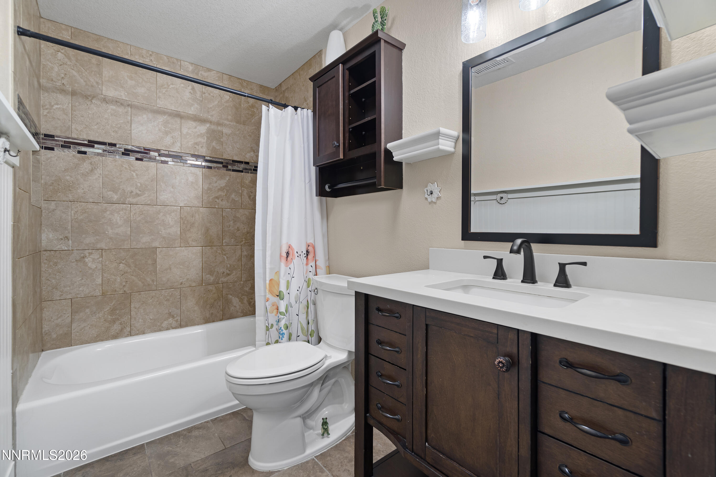 415 Keystone Drive Property Photo 17