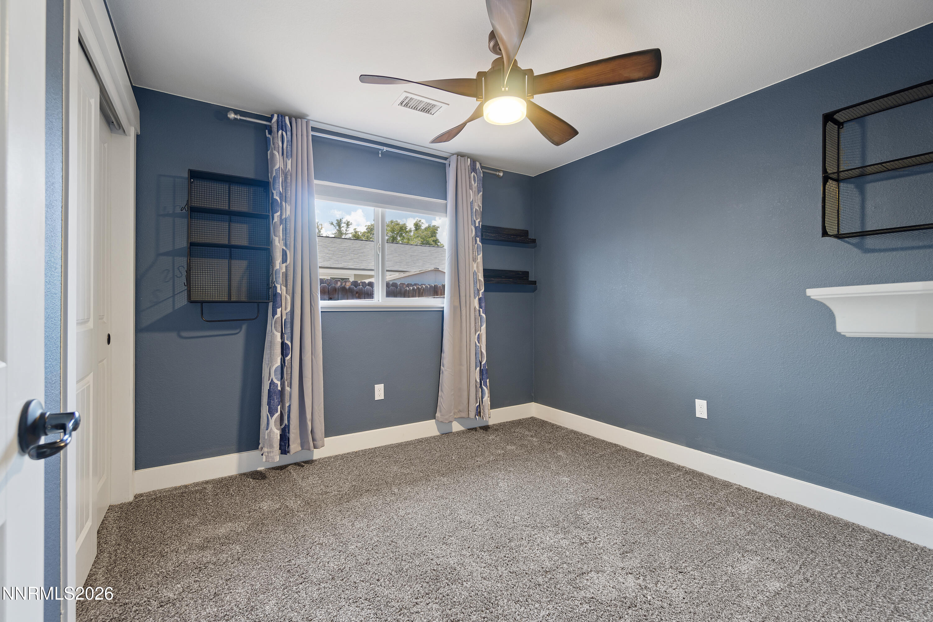415 Keystone Drive Property Photo 18