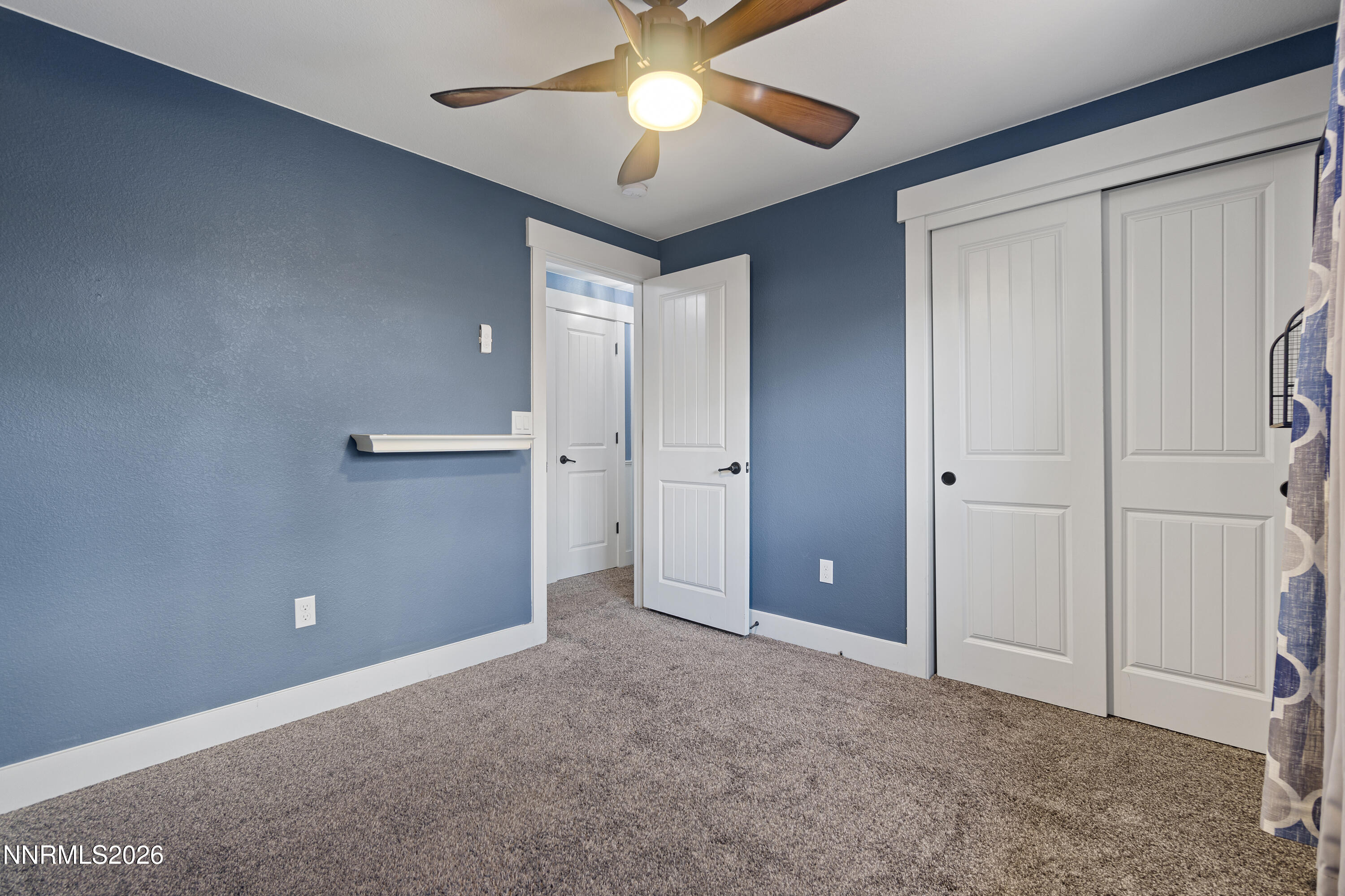 415 Keystone Drive Property Photo 19