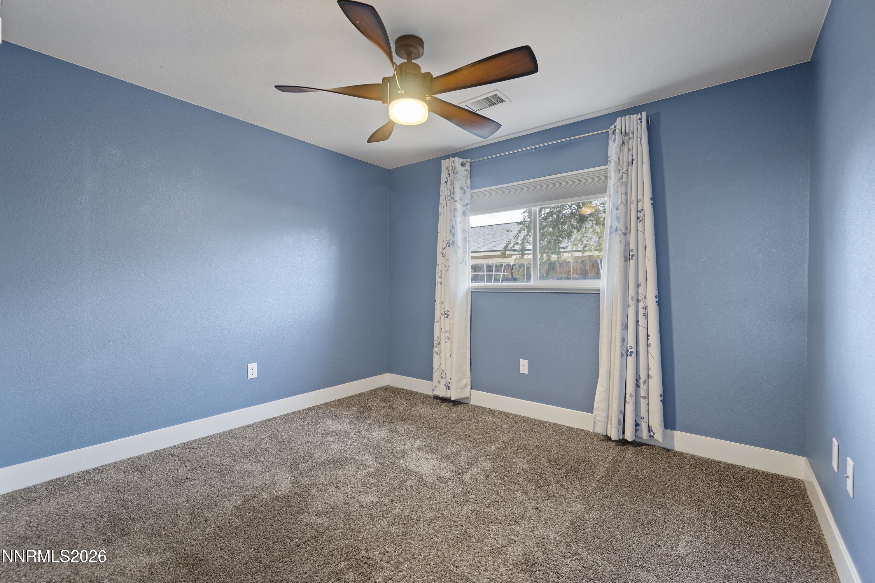 415 Keystone Drive Property Photo 20