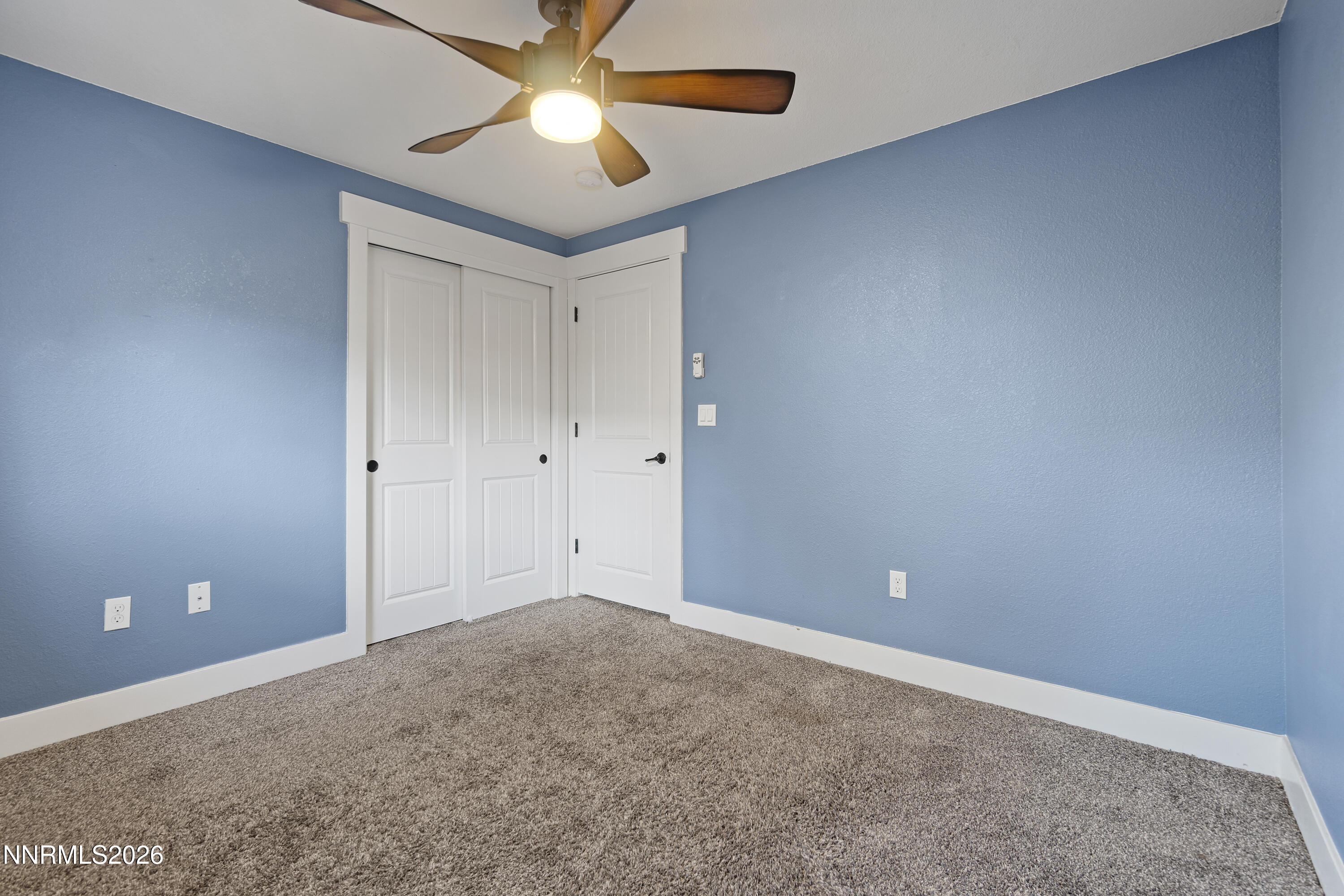 415 Keystone Drive Property Photo 21