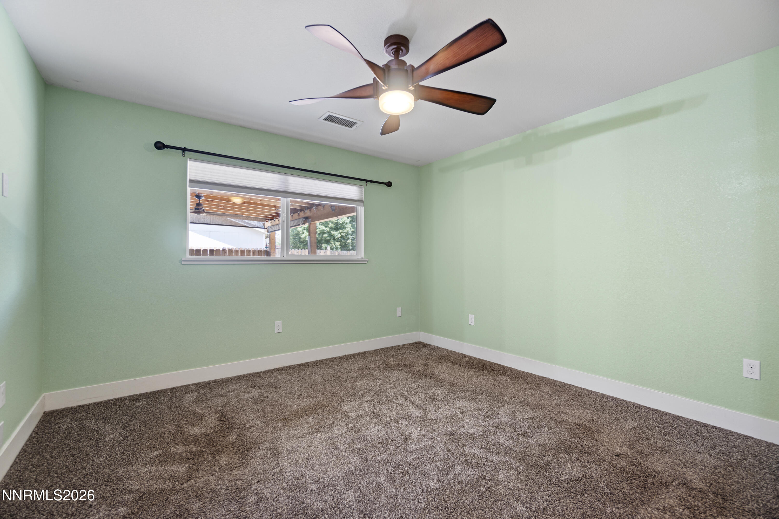 415 Keystone Drive Property Photo 22