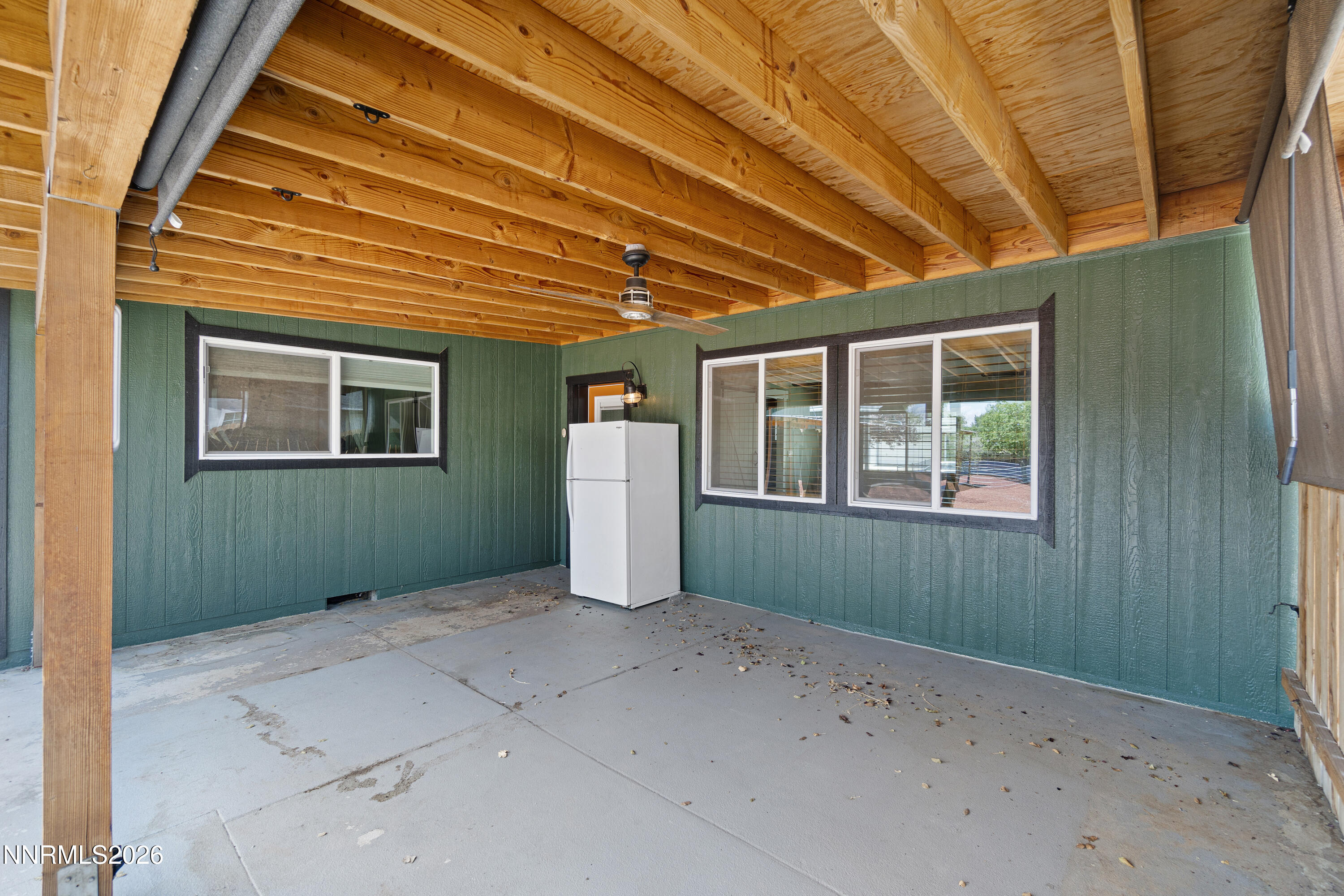 415 Keystone Drive Property Photo 26
