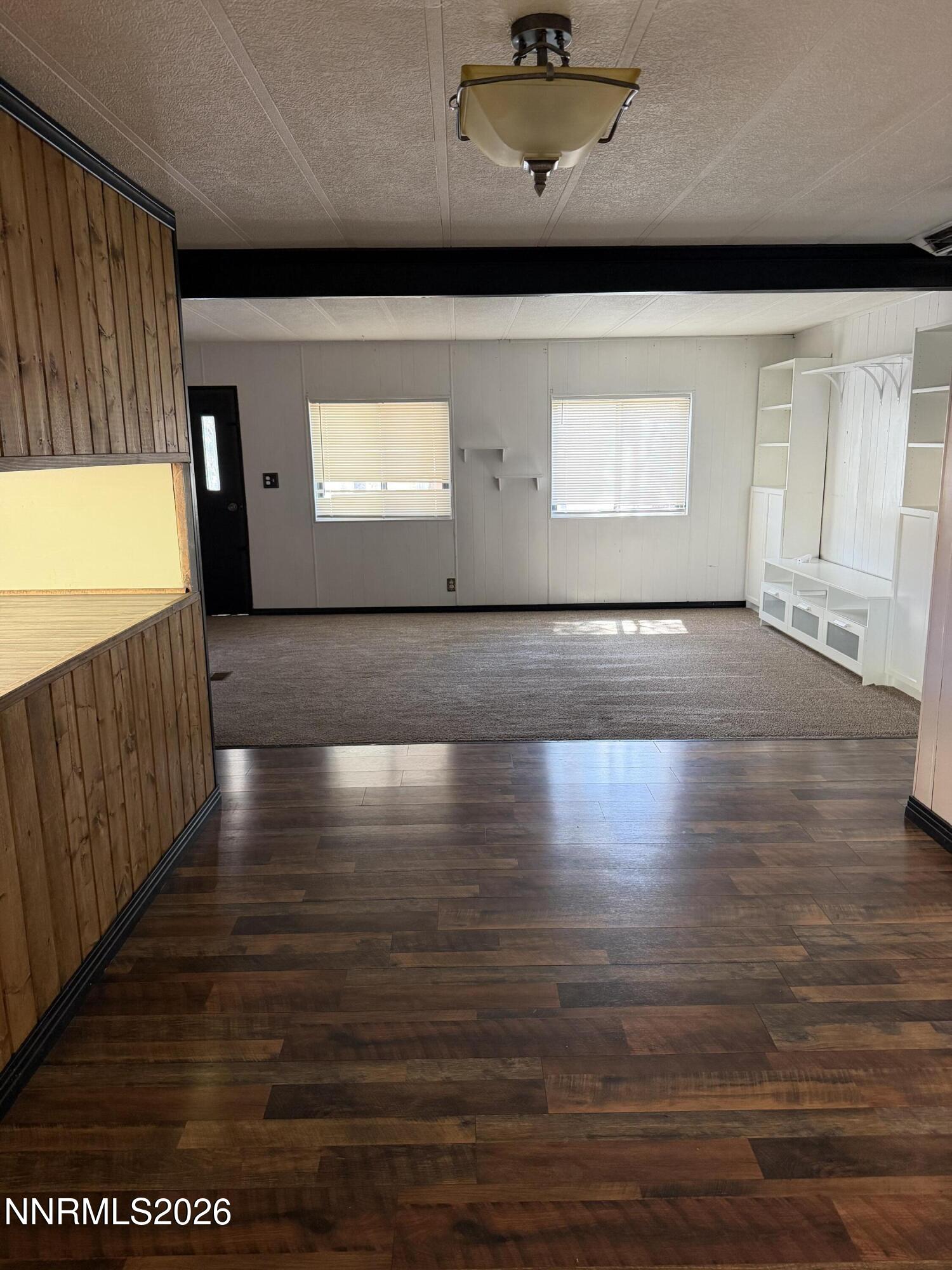 272 Florence Avenue Property Photo 16