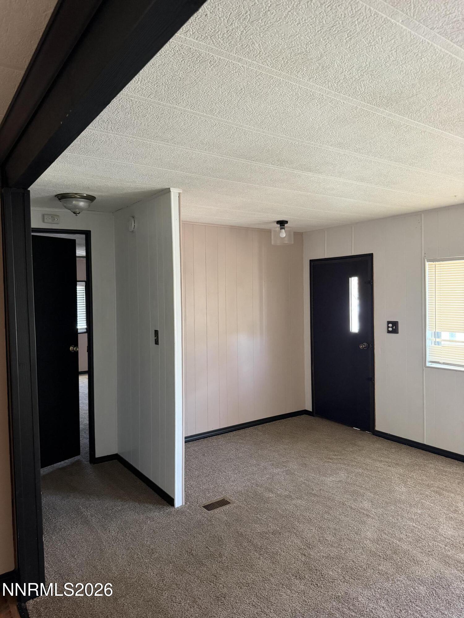 272 Florence Avenue Property Photo 18