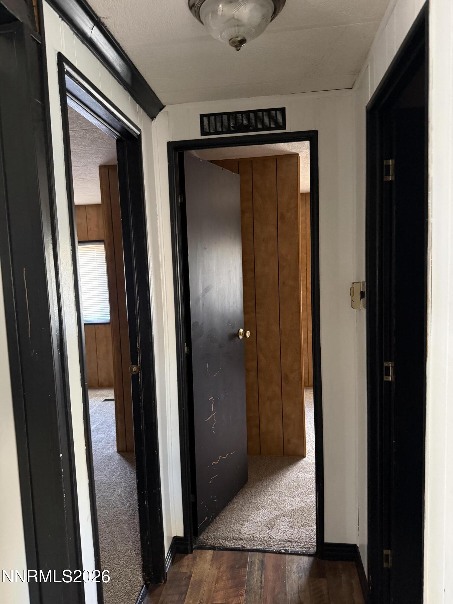 272 Florence Avenue Property Photo 19