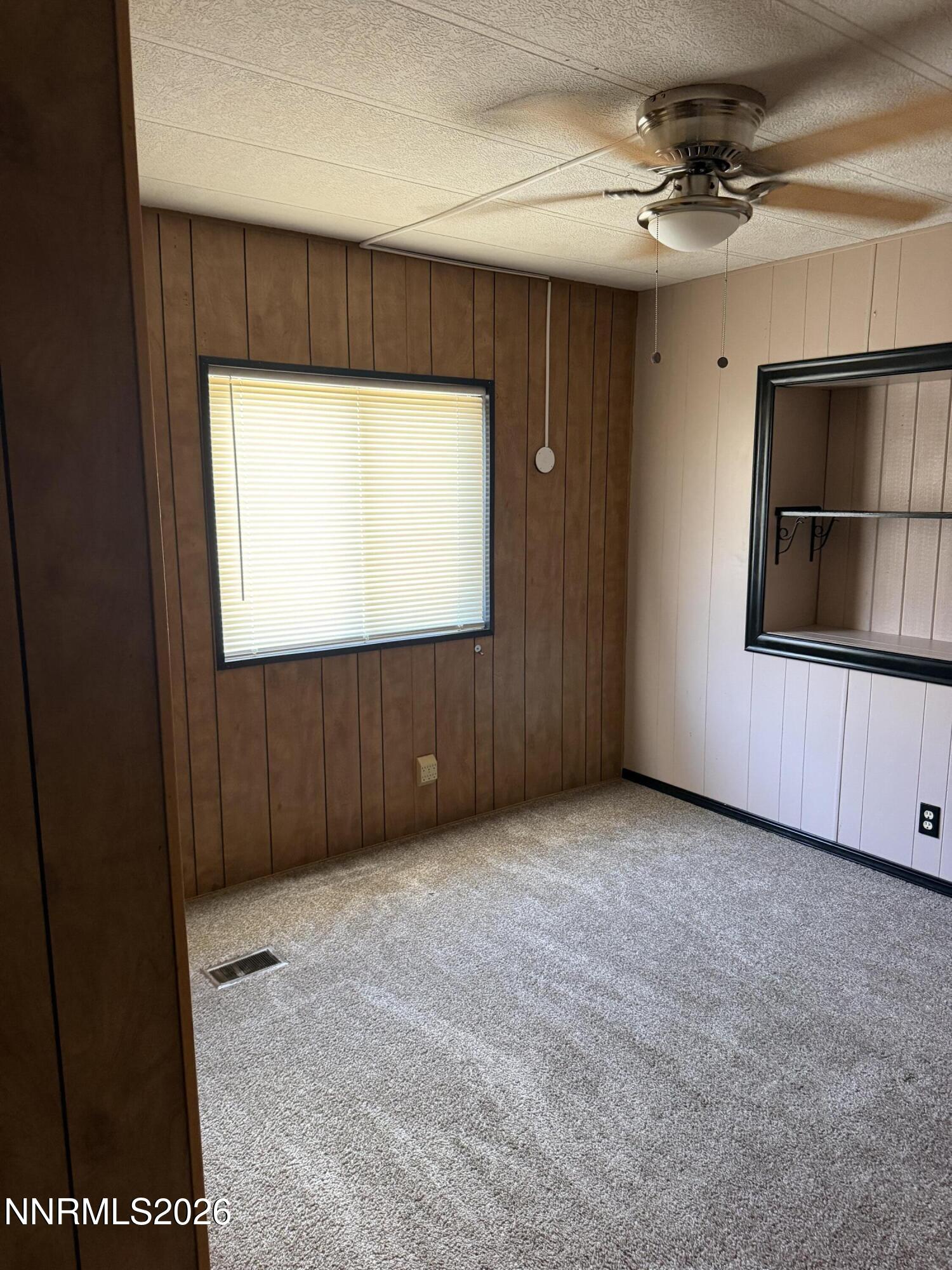 272 Florence Avenue Property Photo 32