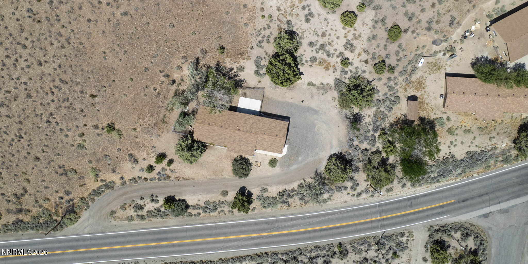 2000 Fish Springs Road Property Photo 2