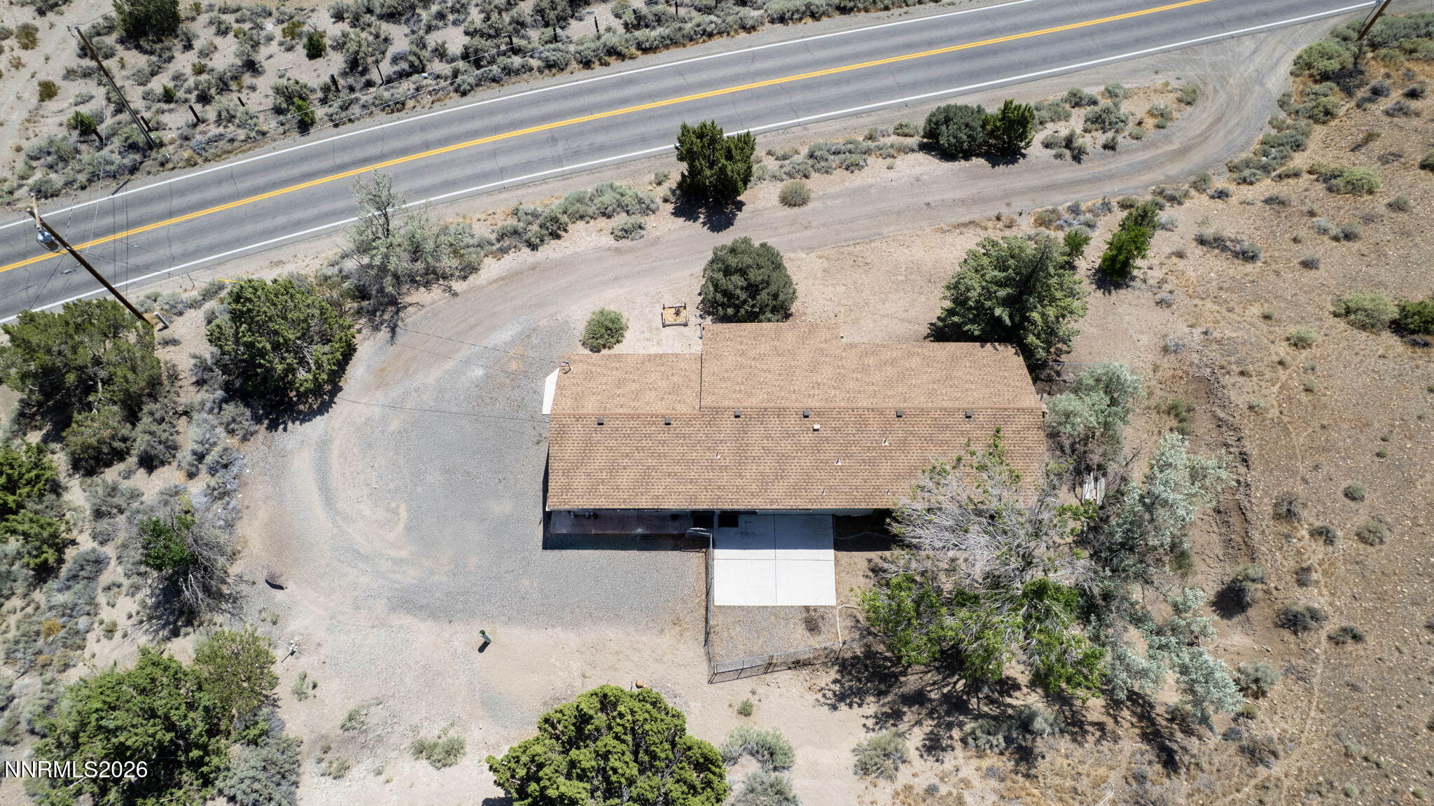 2000 Fish Springs Road Property Photo 3