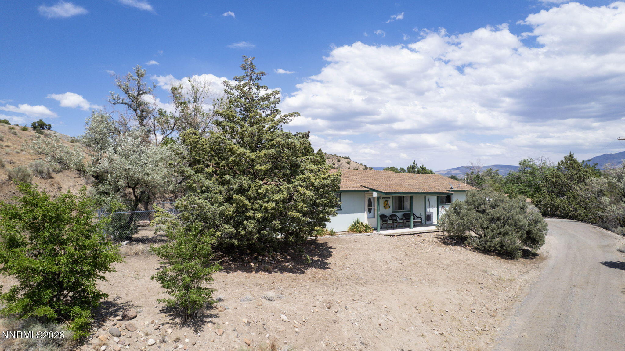 2000 Fish Springs Road Property Photo 4