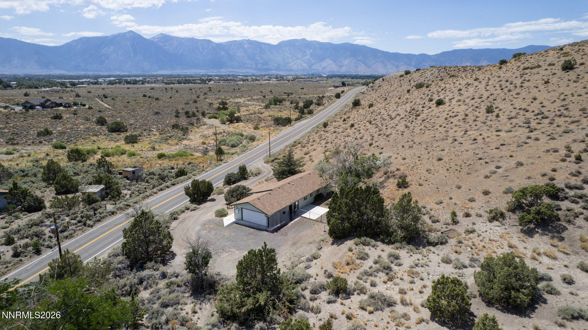 2000 Fish Springs Road Property Photo 6