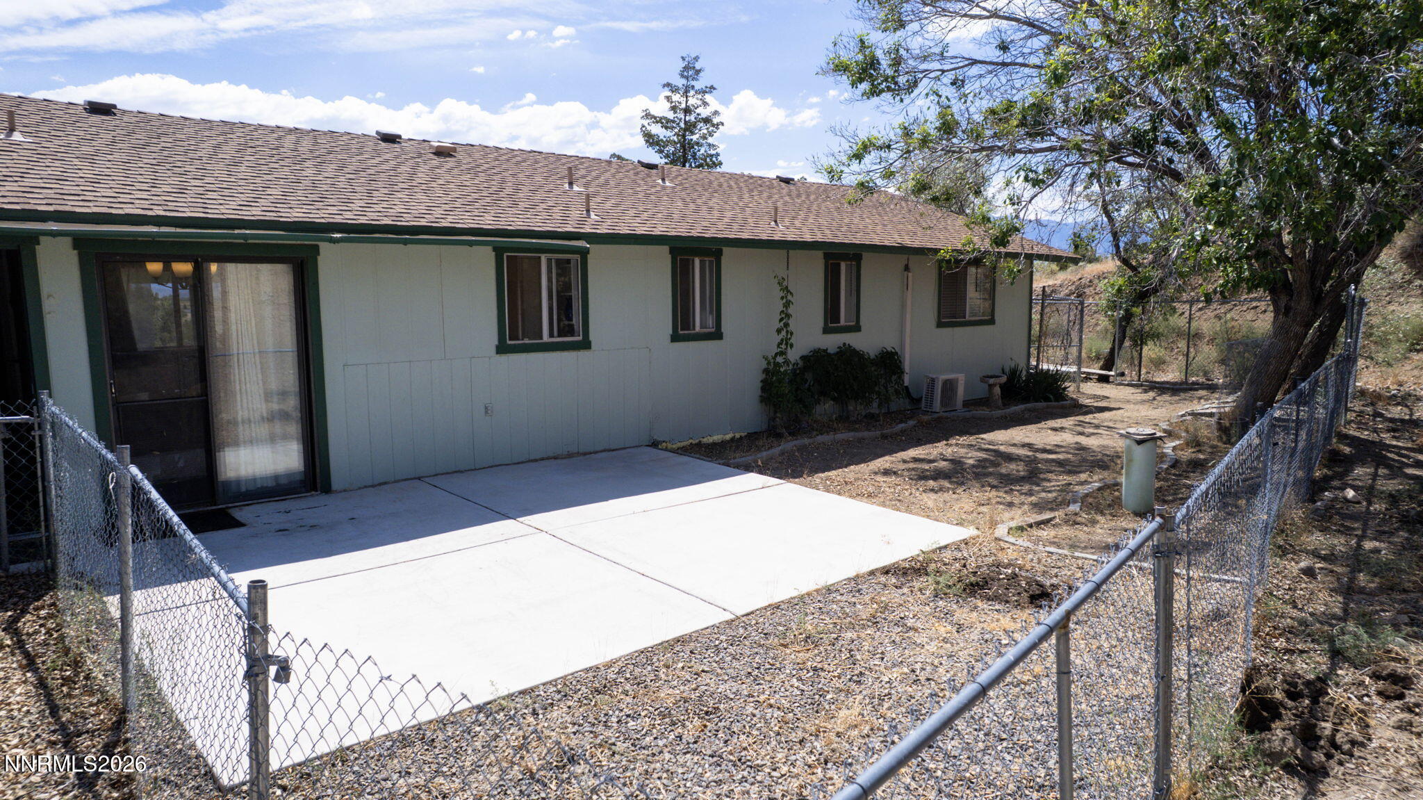 2000 Fish Springs Road Property Photo 7