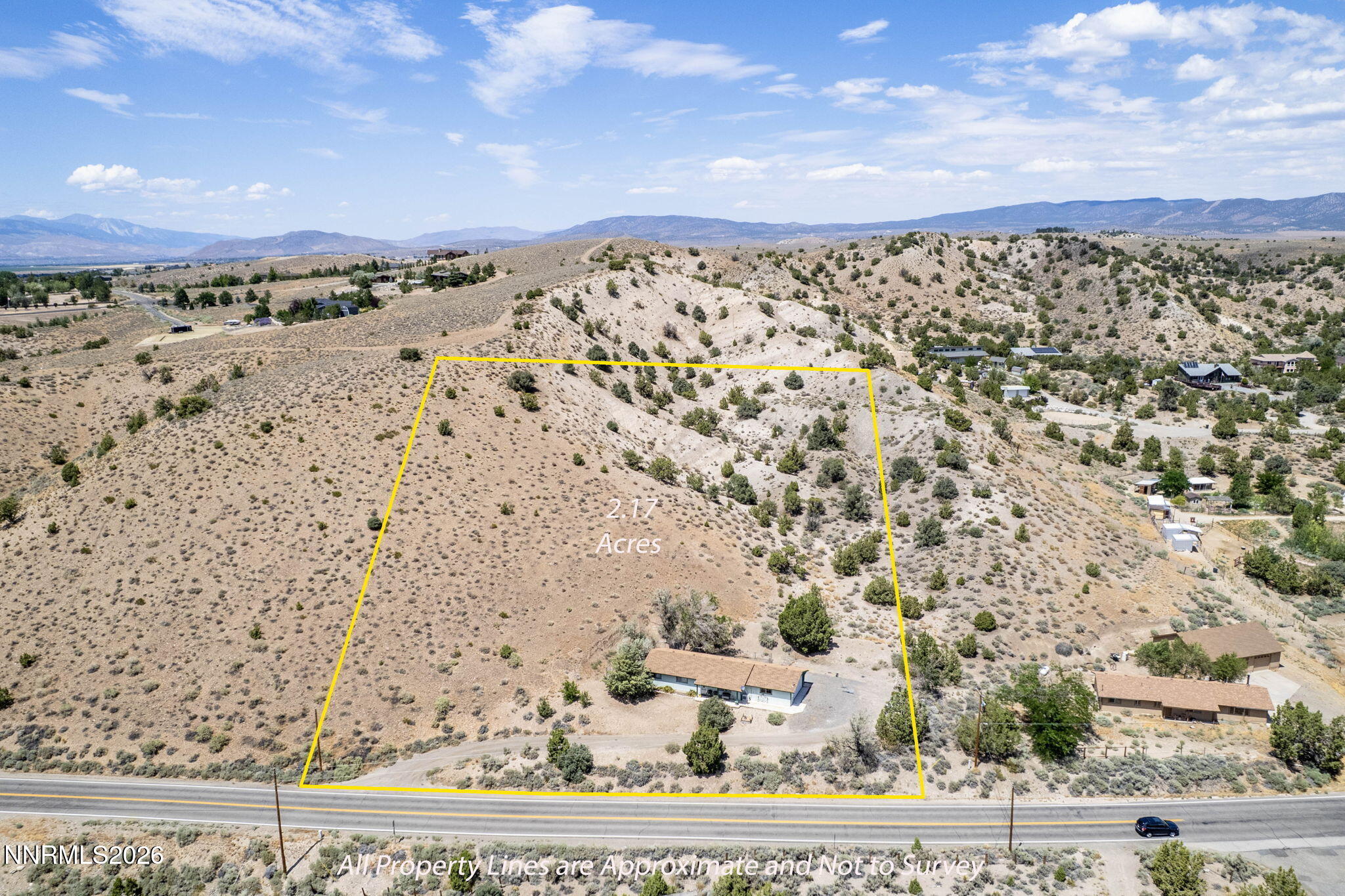 2000 Fish Springs Road Property Photo 23