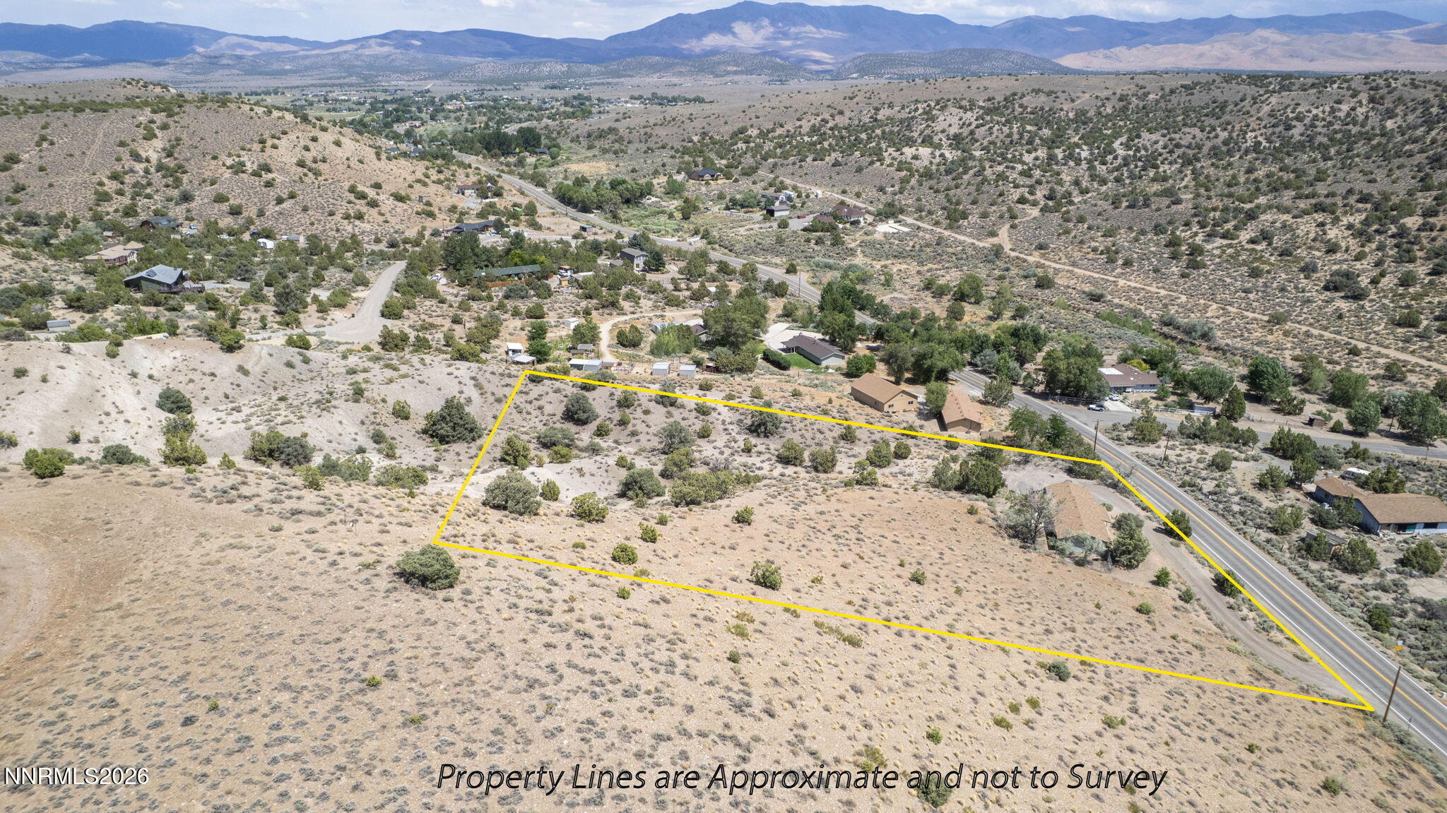 2000 Fish Springs Road Property Photo 24
