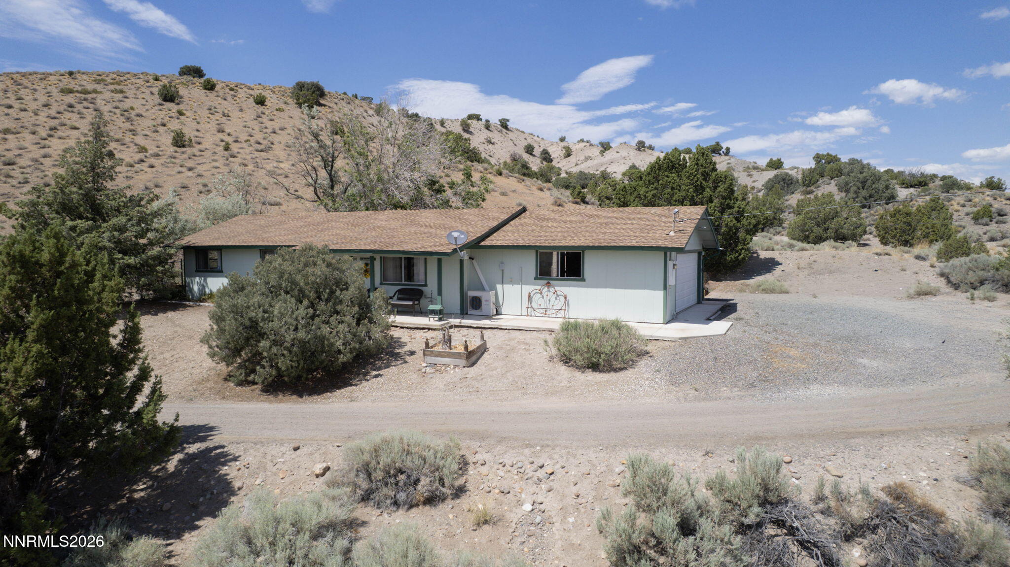 2000 Fish Springs Road Property Photo 25