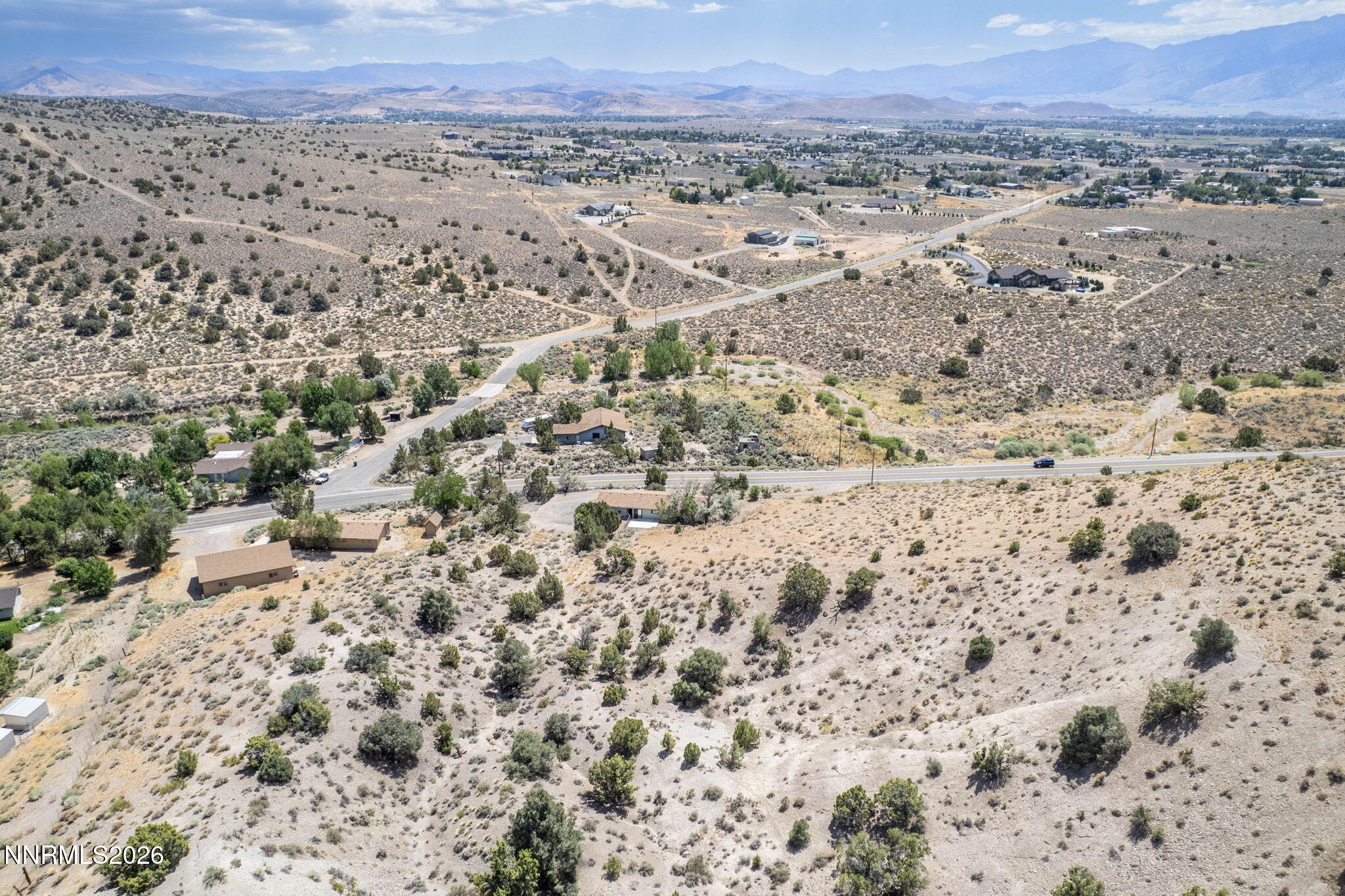 2000 Fish Springs Road Property Photo 26