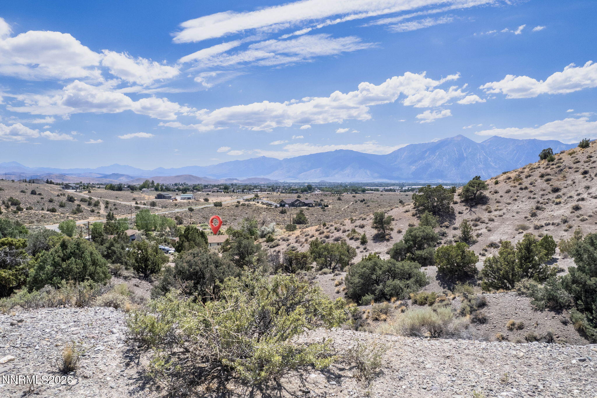 2000 Fish Springs Road Property Photo 27