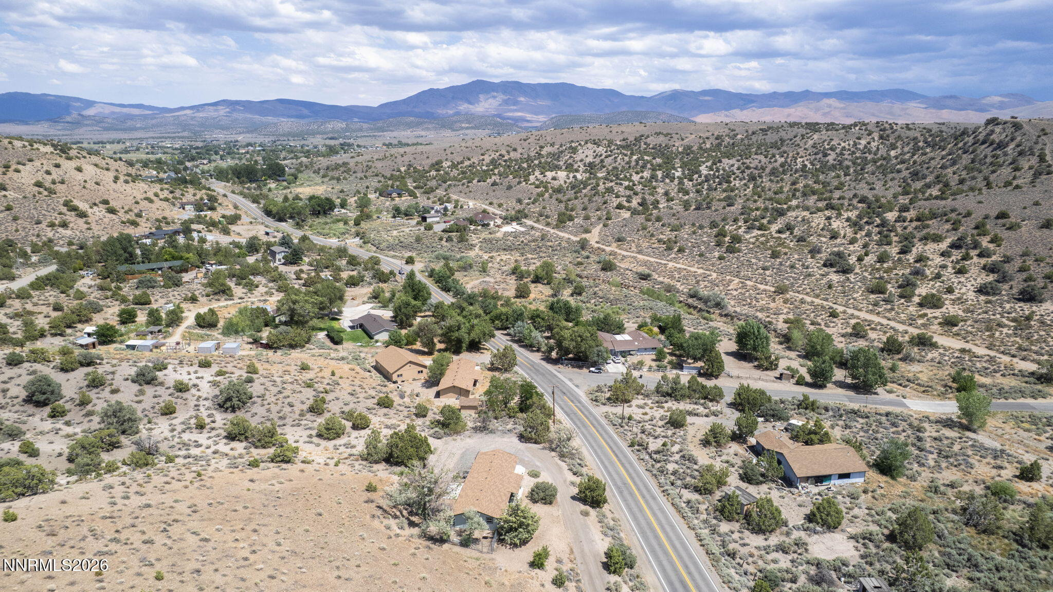 2000 Fish Springs Road Property Photo 28