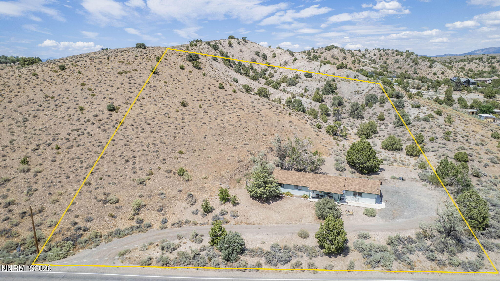 2000 Fish Springs Road Property Photo 29