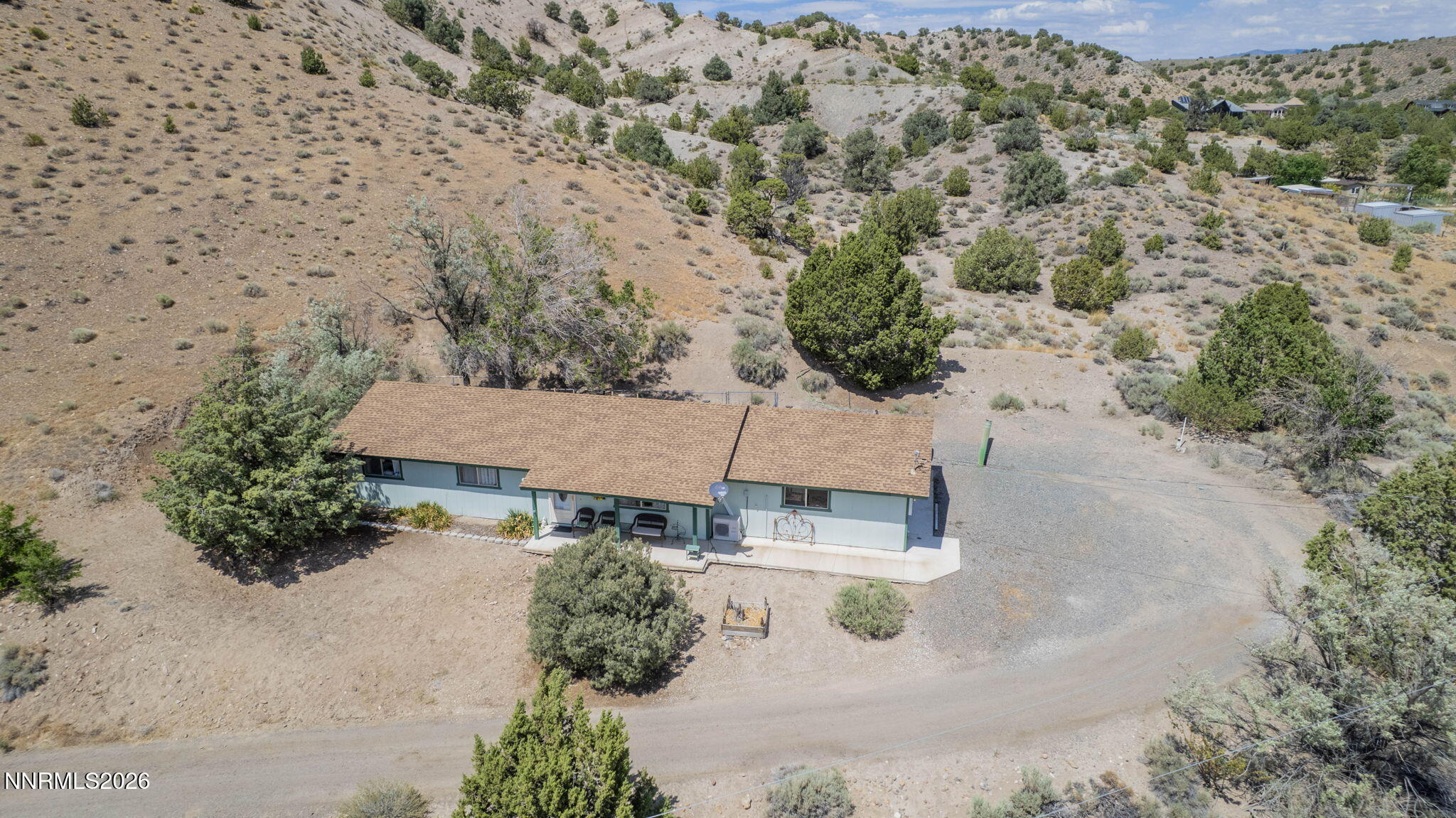 2000 Fish Springs Road Property Photo 30