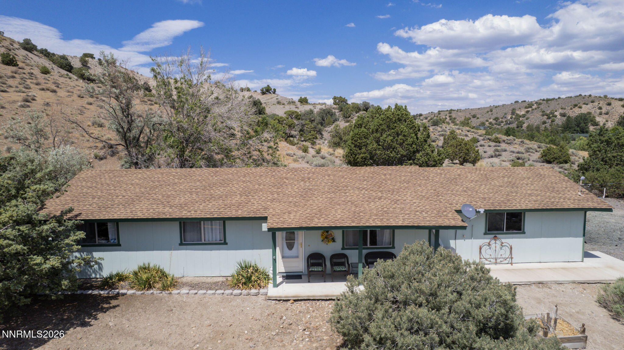 2000 Fish Springs Road Property Photo 31