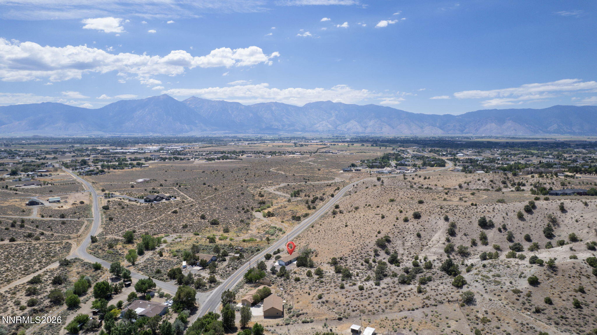 2000 Fish Springs Road Property Photo 32