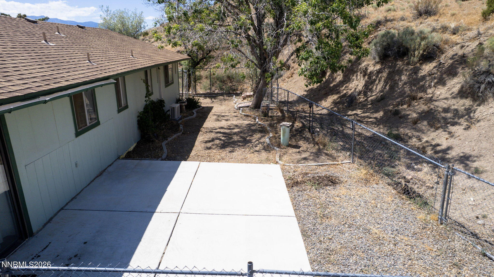 2000 Fish Springs Road Property Photo 33